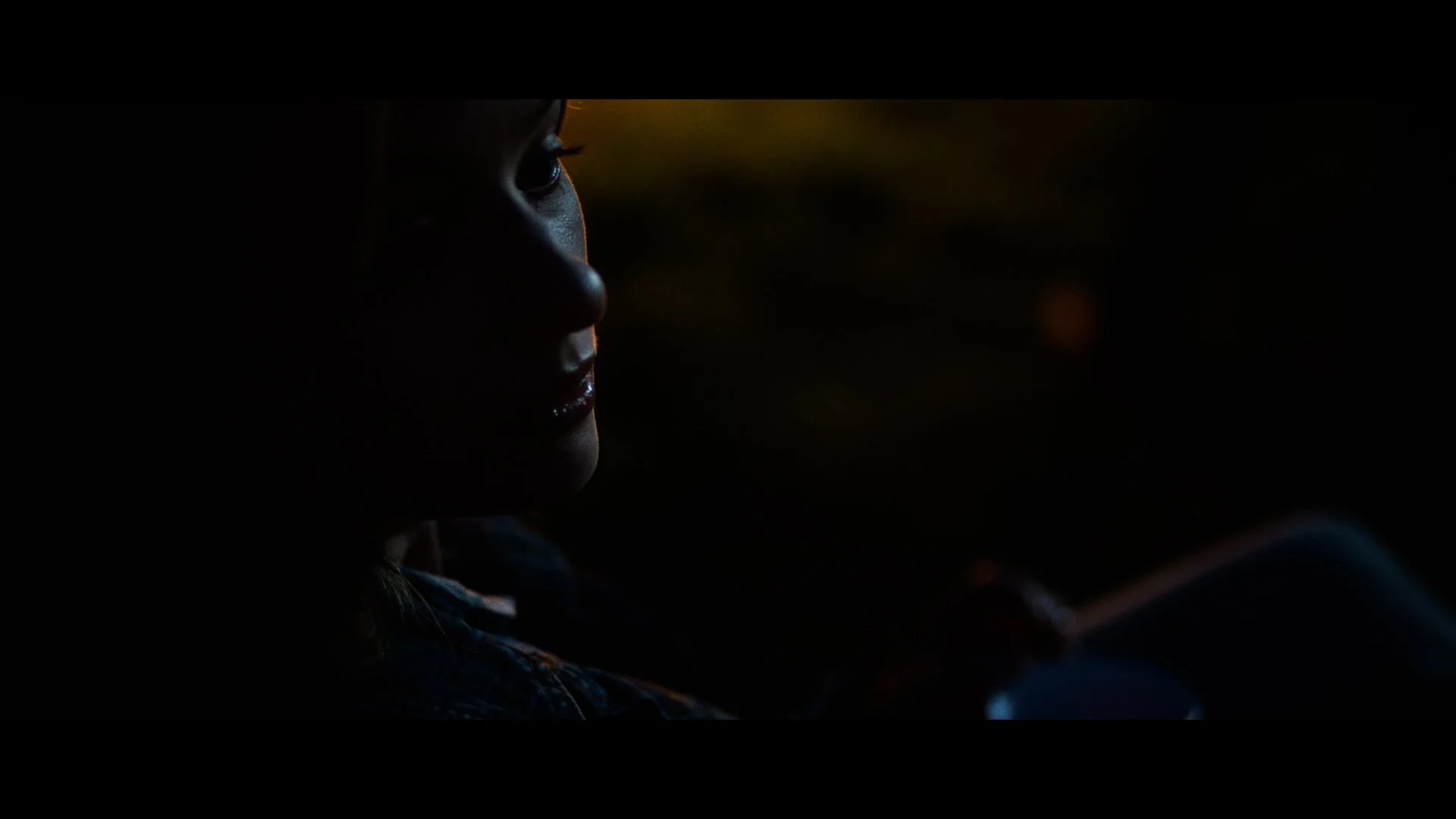 CONSUMED (drama recon supercut).00_00_14_03.Still005.jpg