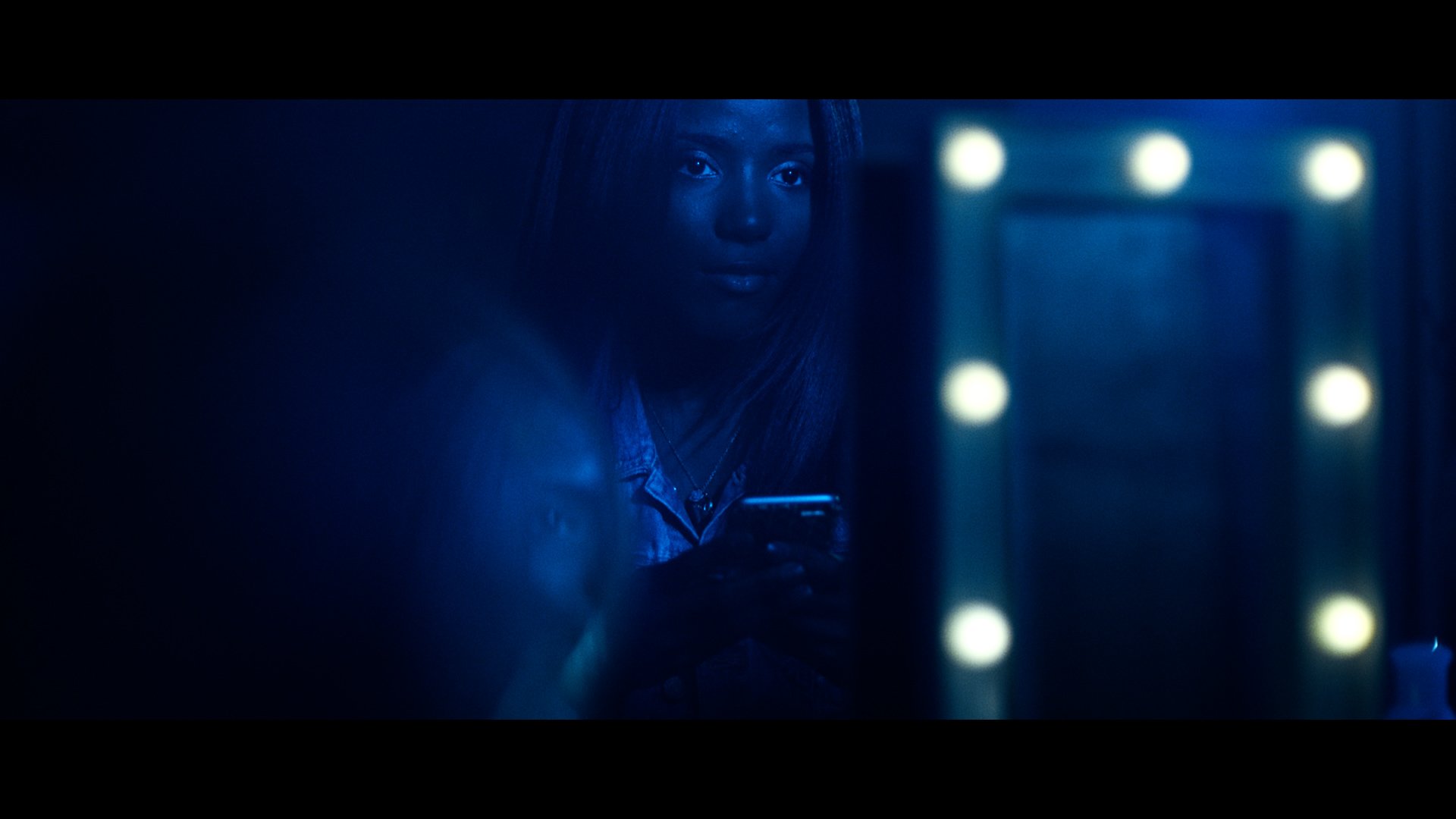CONSUMED (drama recon supercut).00_00_18_20.Still006.jpg