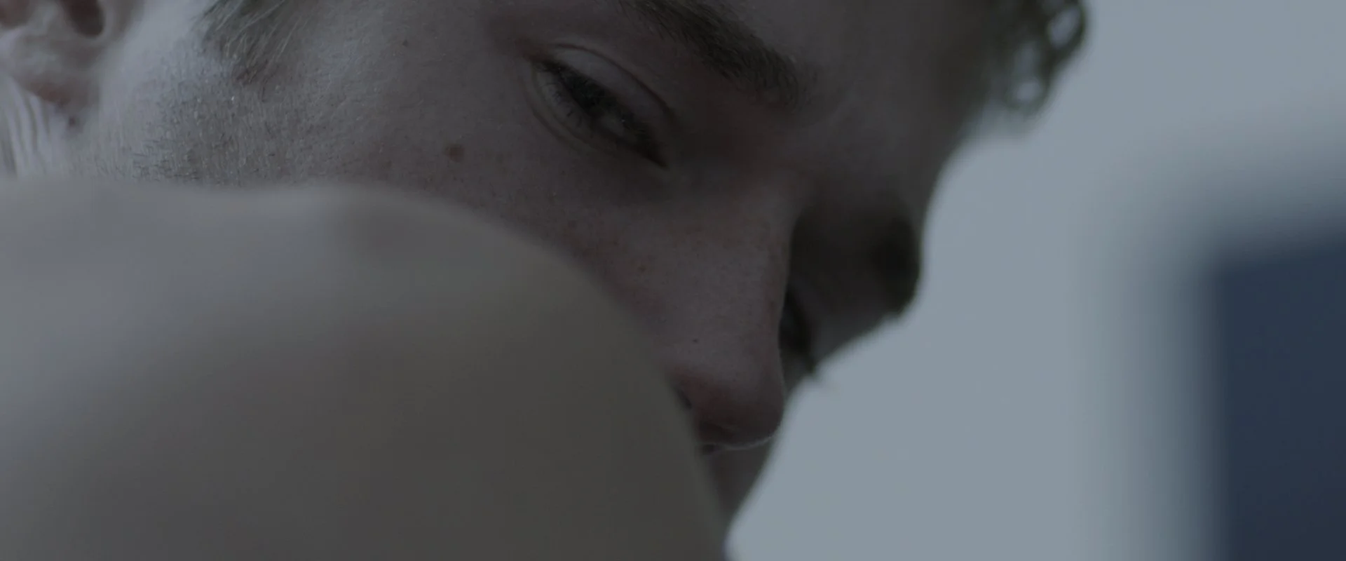 Facial_02.jpg