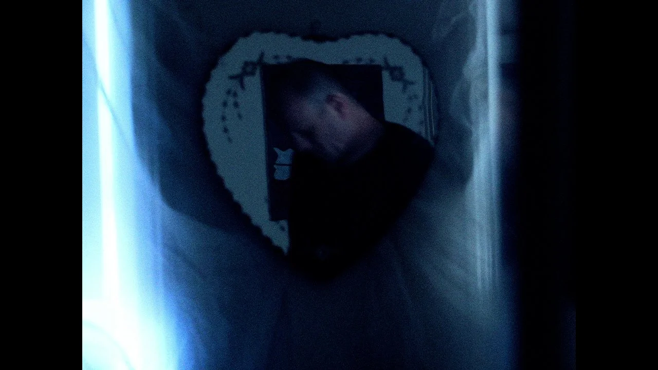 the_actions_-_'counting_all_days'_v1.00_04_24_16.Still114.jpg