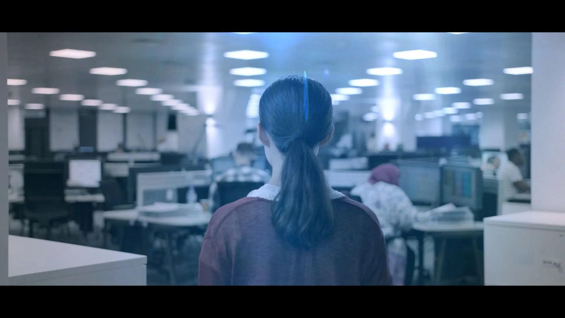 HSBC - In Your Shoes - HD MP4.00_01_28_22.Still023.jpg
