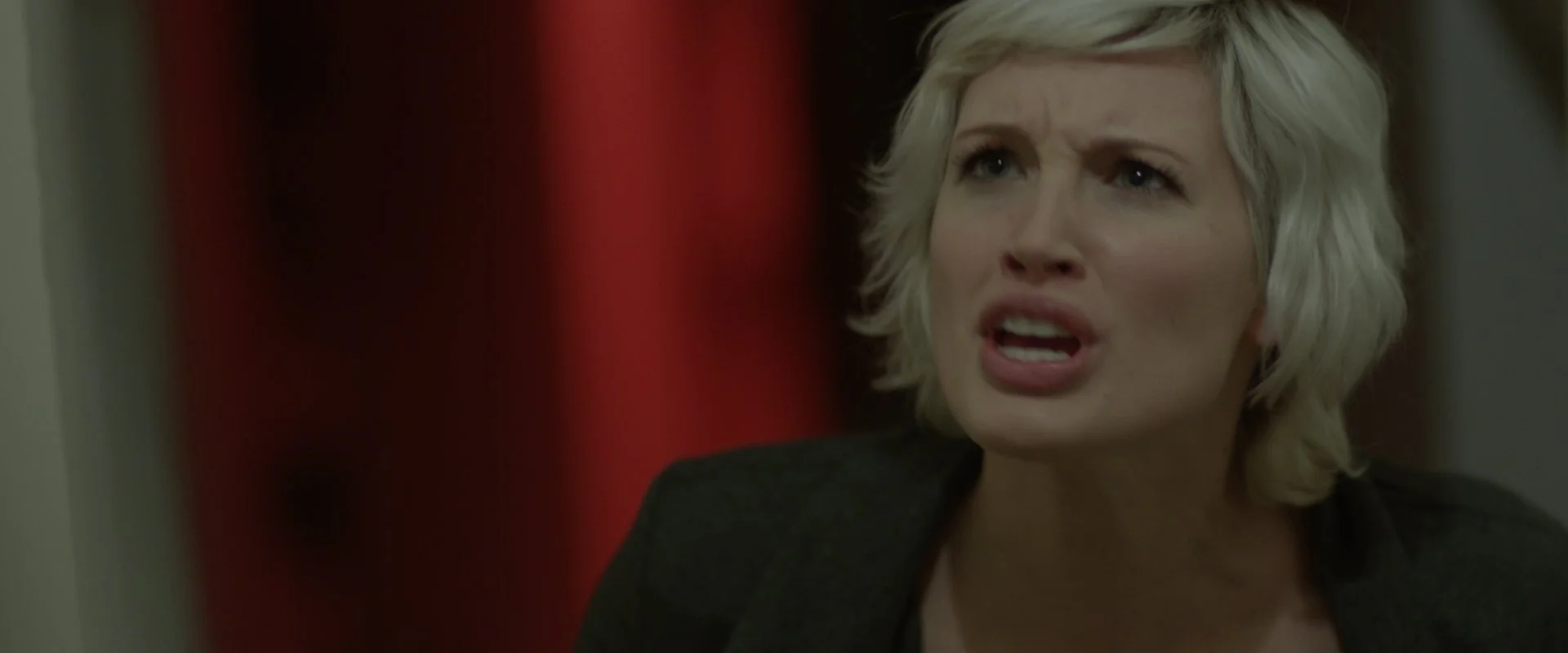 Facial_11.jpg