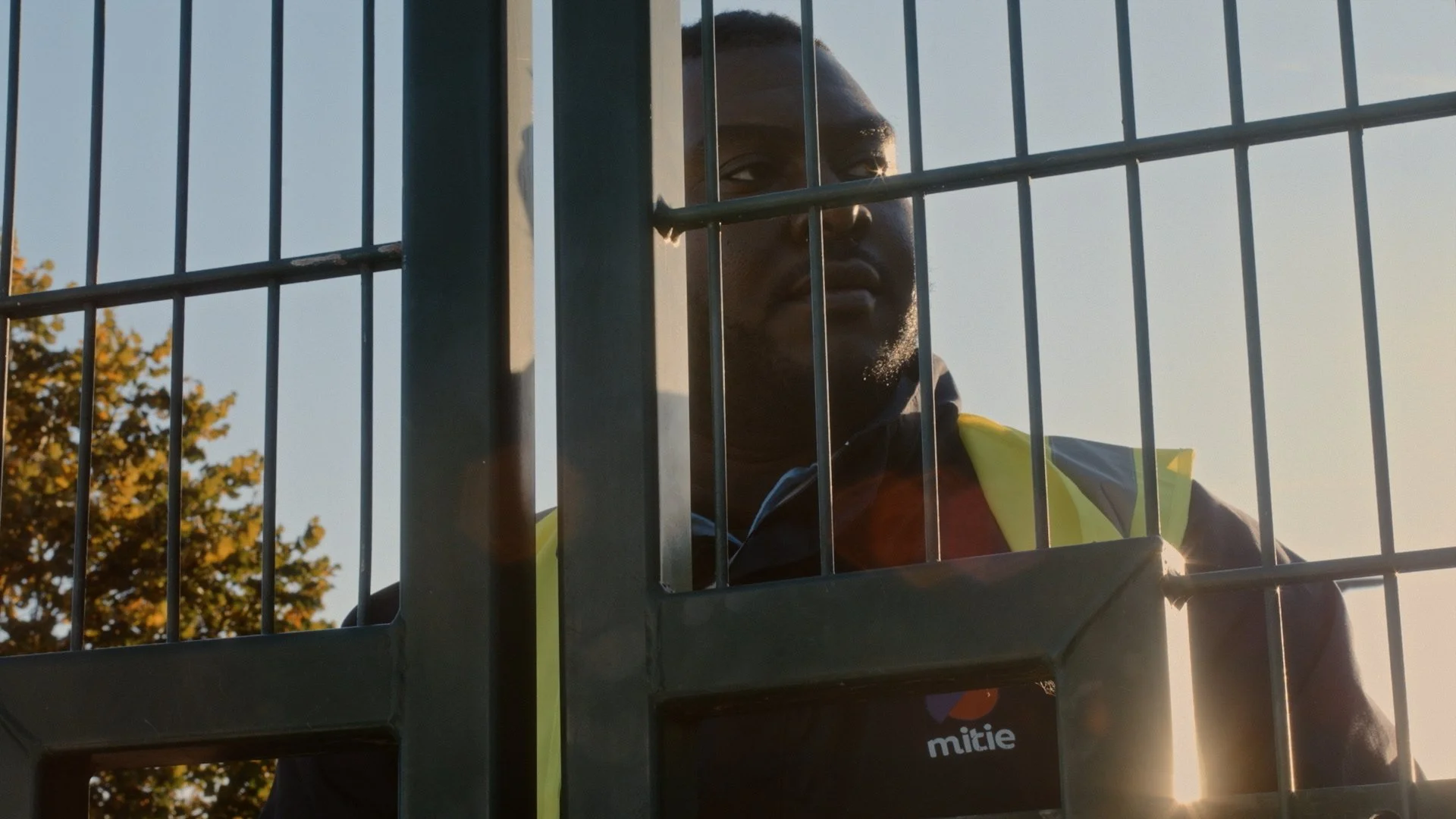 6633P Mitie - Safeguarding - FILM 2 - FINAL MASTER [ProRes 1920x1080].00_00_11_05.Still031.jpg
