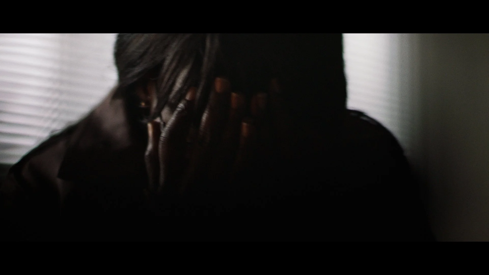 CONSUMED (drama recon supercut).00_01_57_10.Still040.jpg