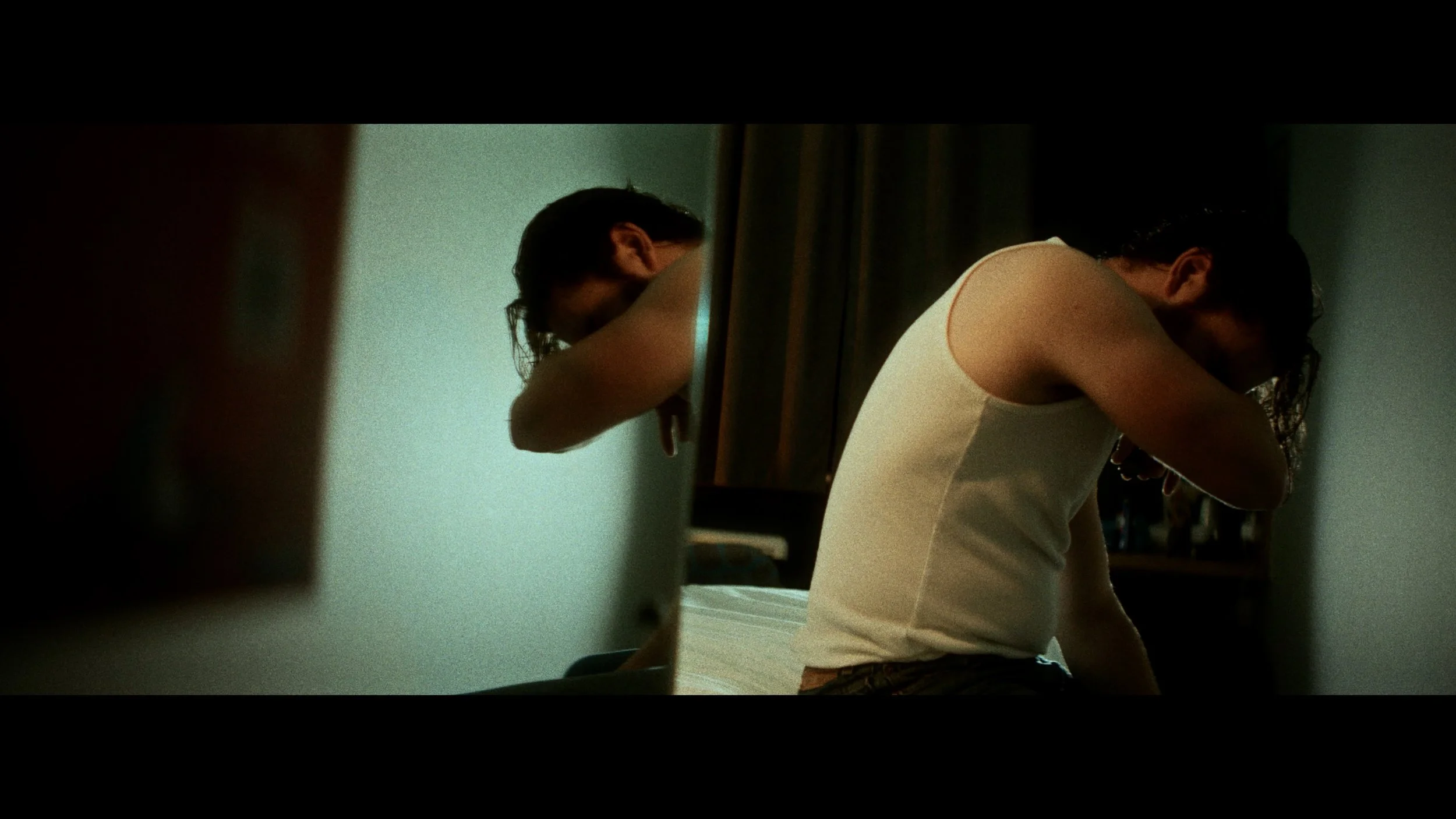 Superdays - Promises_FINAL MASTER 4k.00_03_00_20.Still083.jpg
