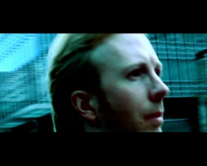Sweet Sorrow - Sequence 4x3.00_04_00_17.Still043.jpg