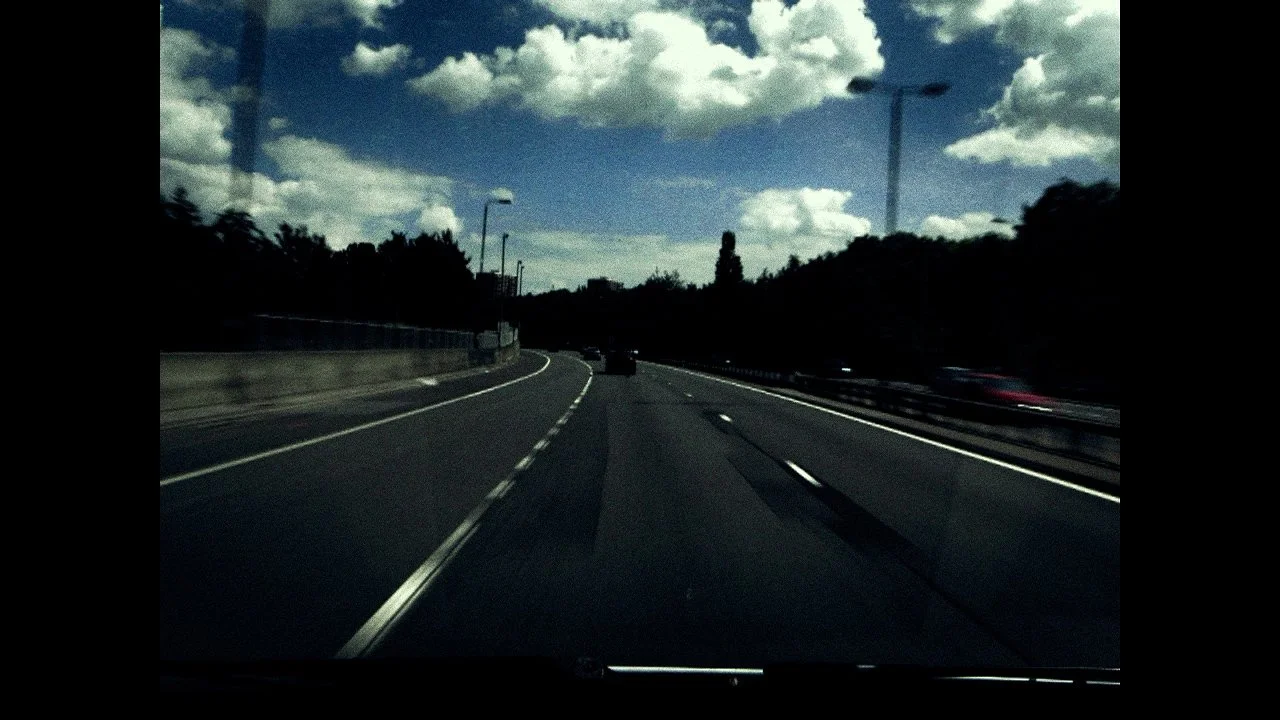 the_actions_-_'counting_all_days'_v1.00_02_45_15.Still056.jpg