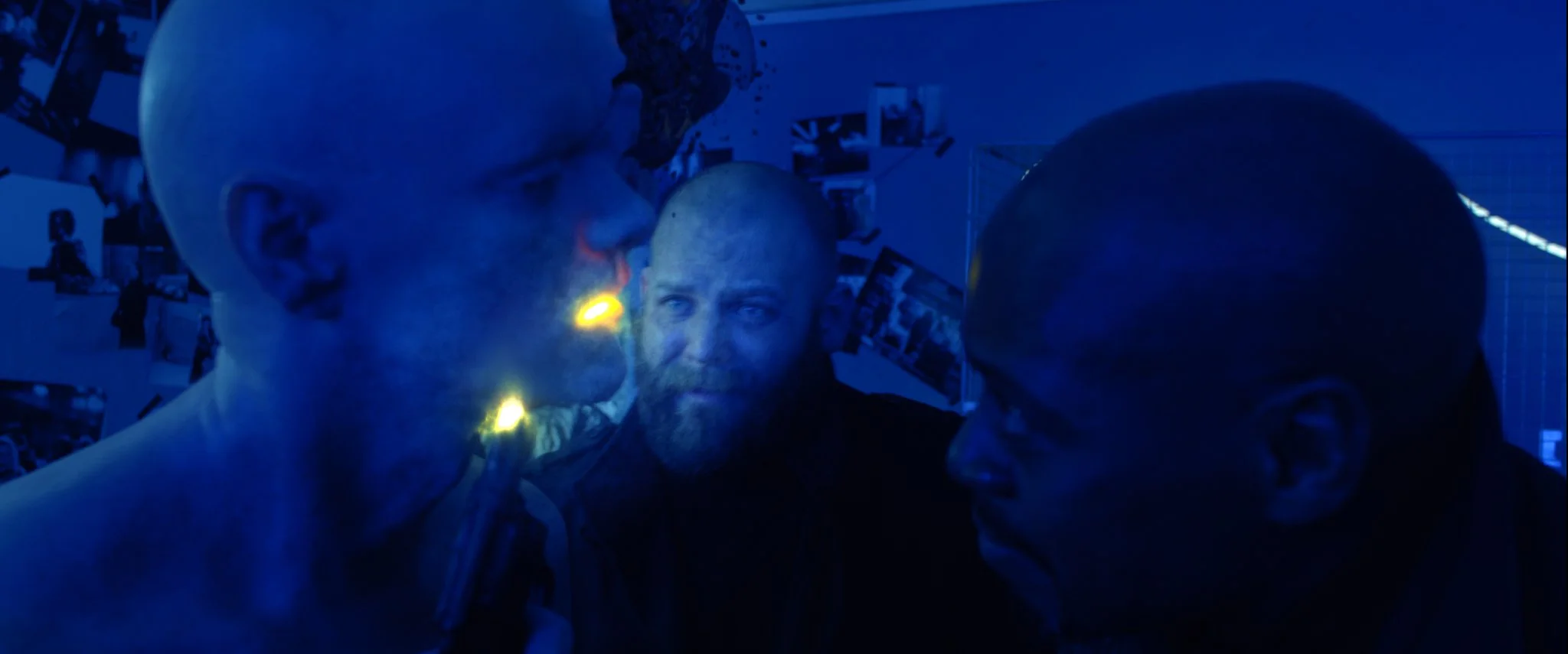 NEON Still 130.jpeg