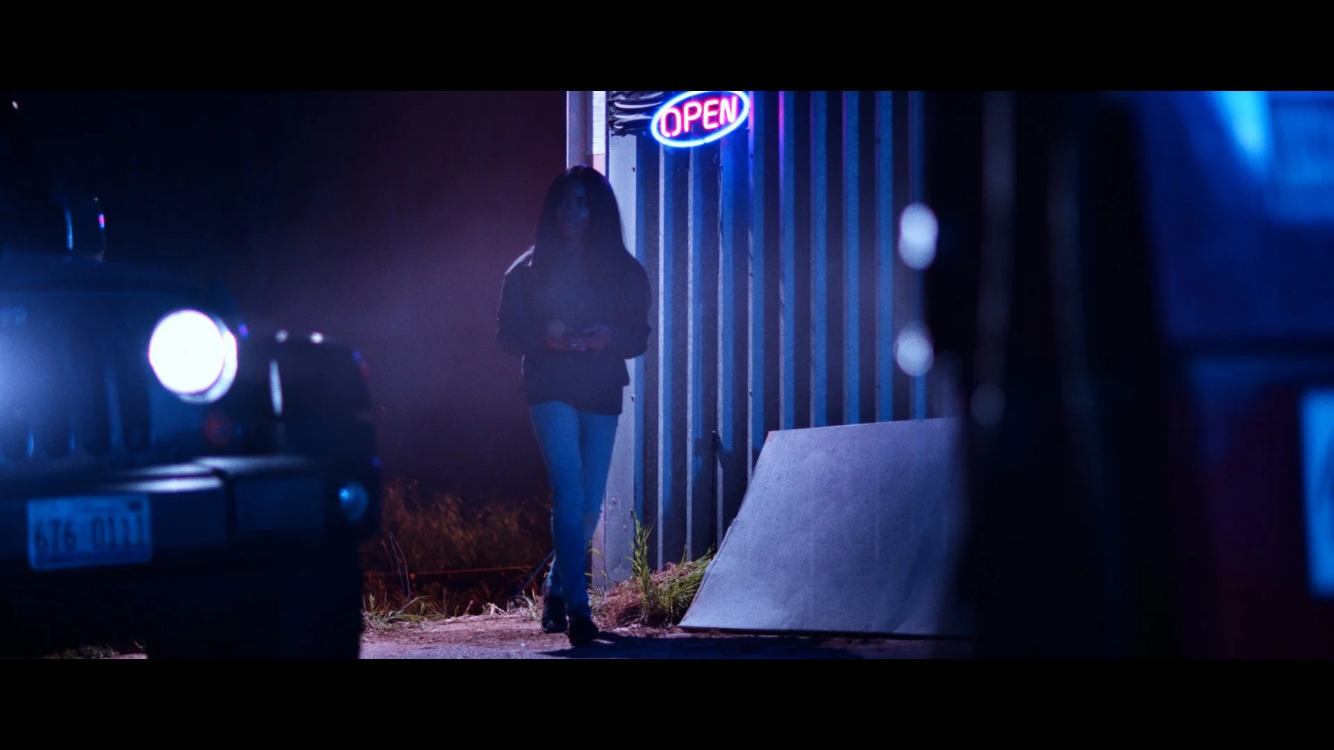 CONSUMED (drama recon supercut).00_01_44_02.Still034.jpg