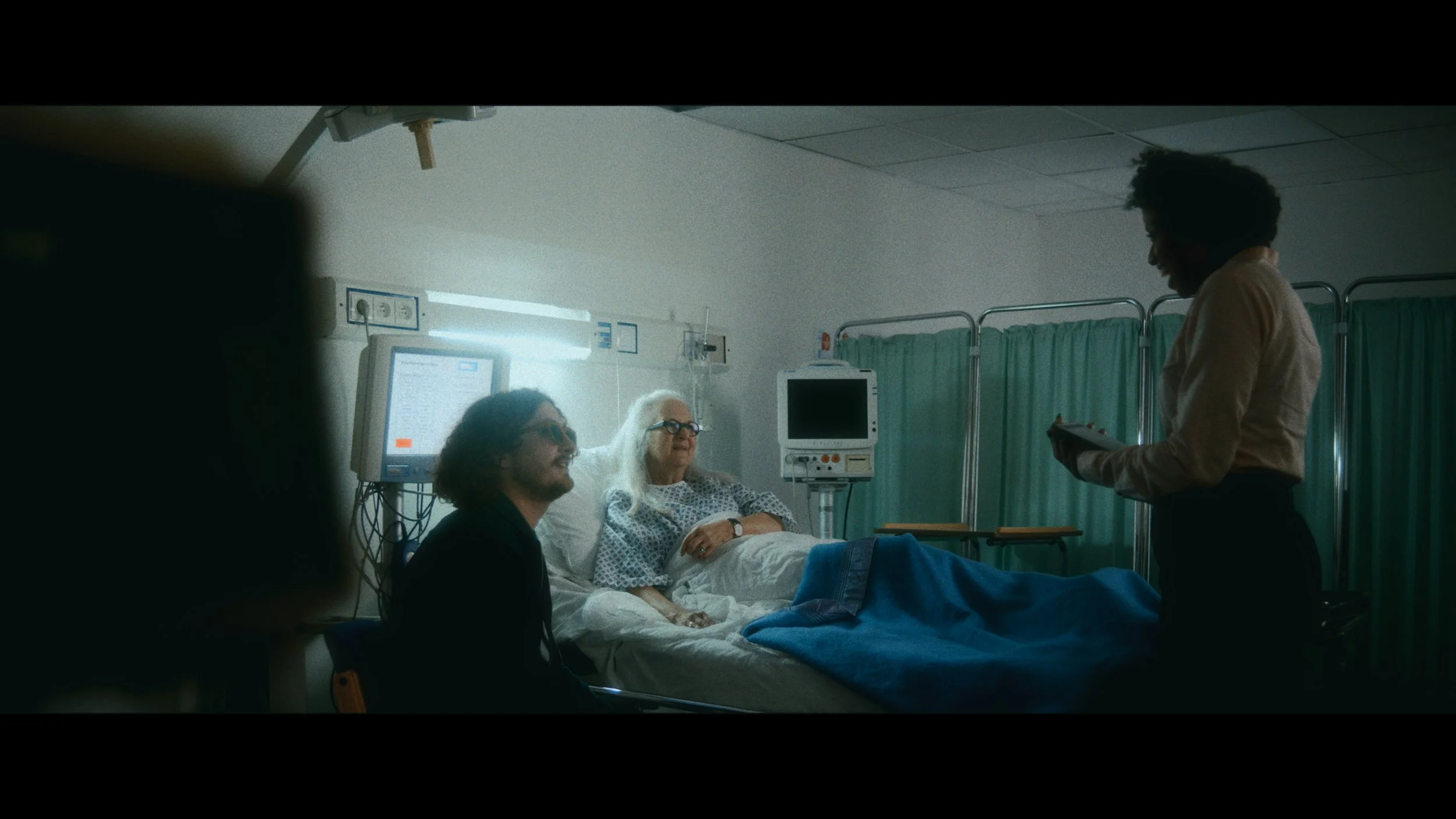 WHO_AI in Healthcare_DELIVERY-FINAL_NO-SUBS.00_01_42_09.Still027.jpg