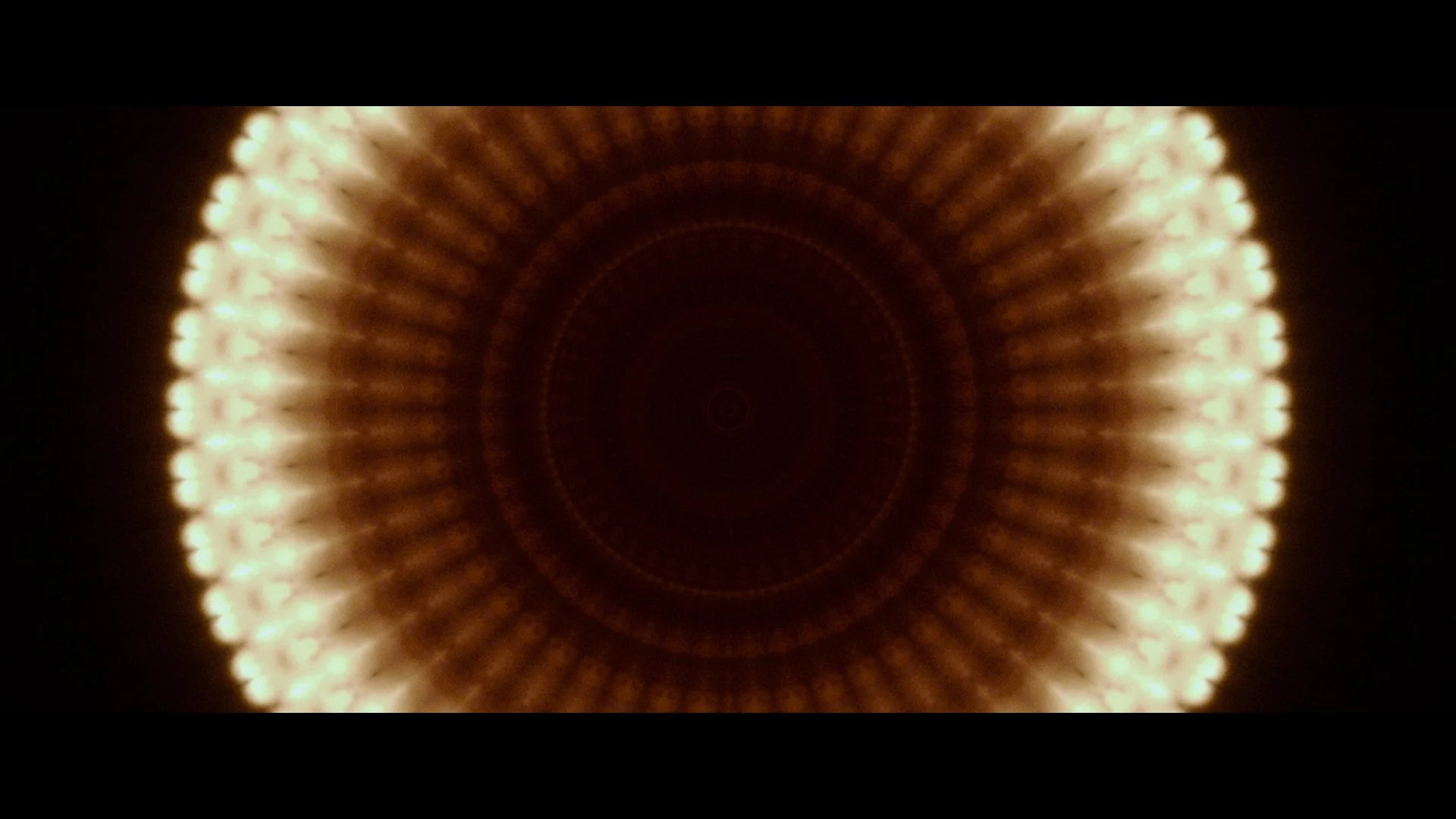 LOMEA_SUNWAKE.00_01_39_22.Still038.jpg
