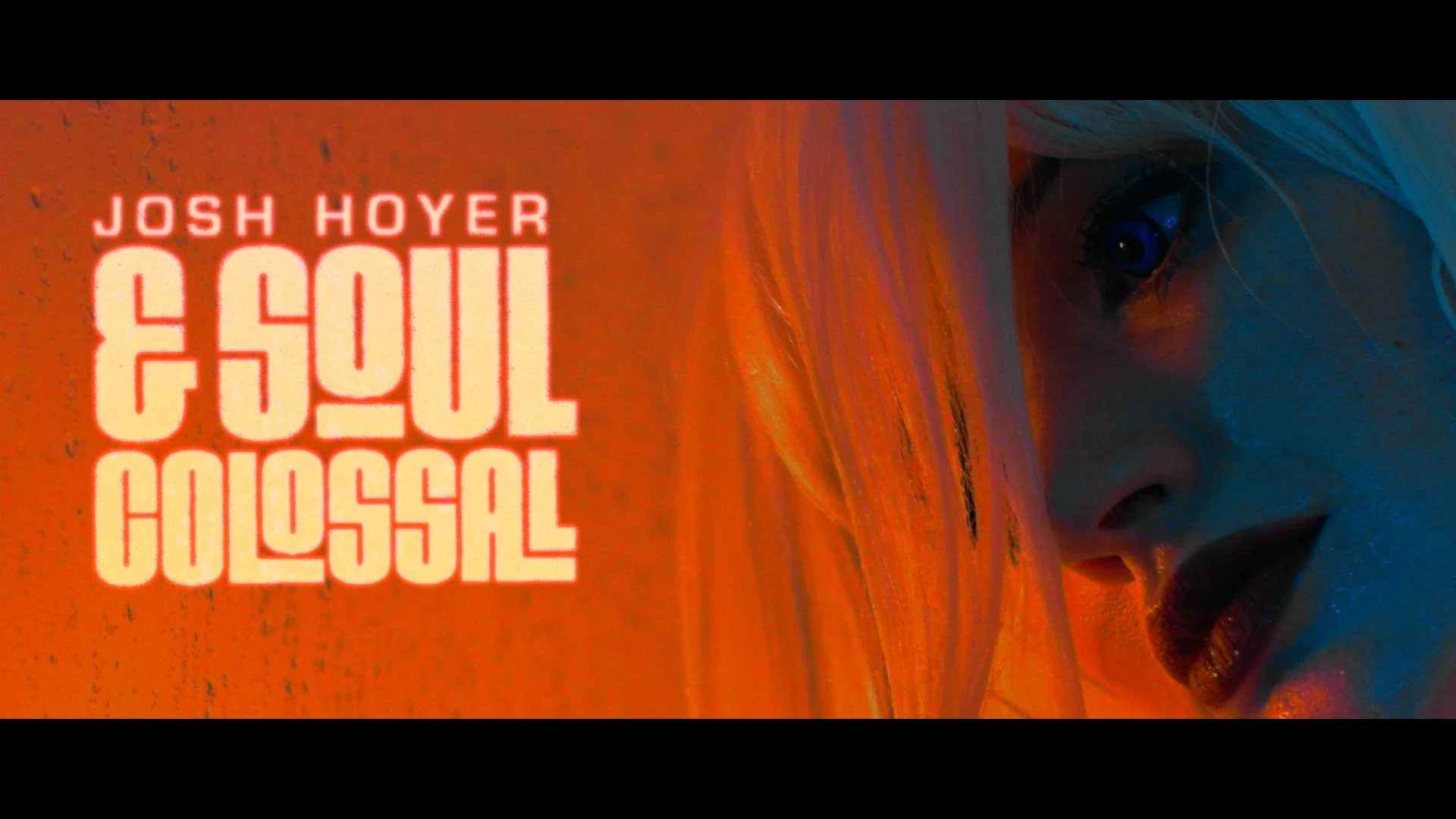 Josh Hoyer & Soul Colossal - NATURAL (music video).00_00_03_04.Still002.jpg