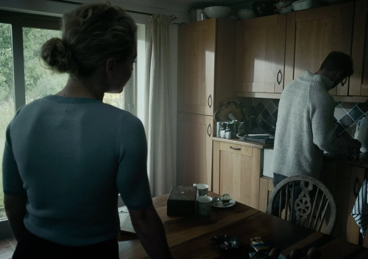 ANIMUS - A Short Film by Mark J. Blackman.00_01_23_11.Still010.jpg