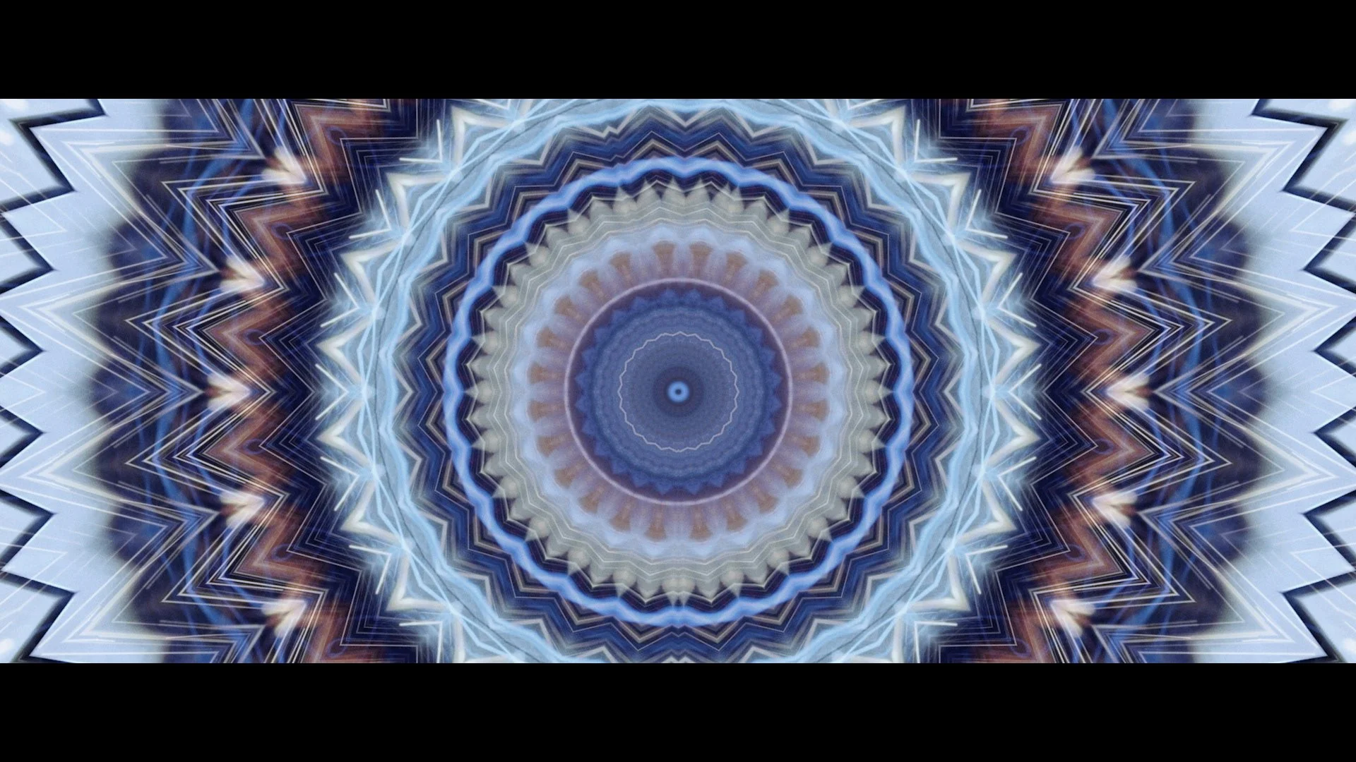 LOMEA_SUNWAKE.00_02_20_20.Still068.jpg
