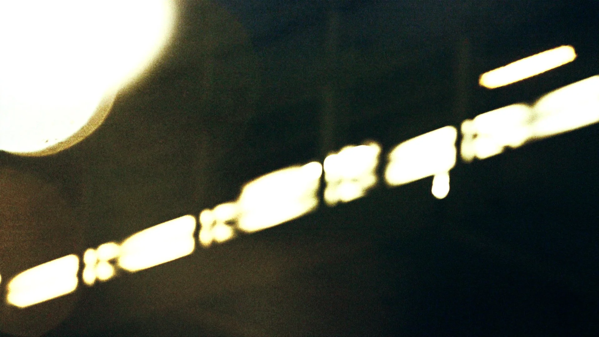 KILBURN.00_01_22_20.Still039.jpg