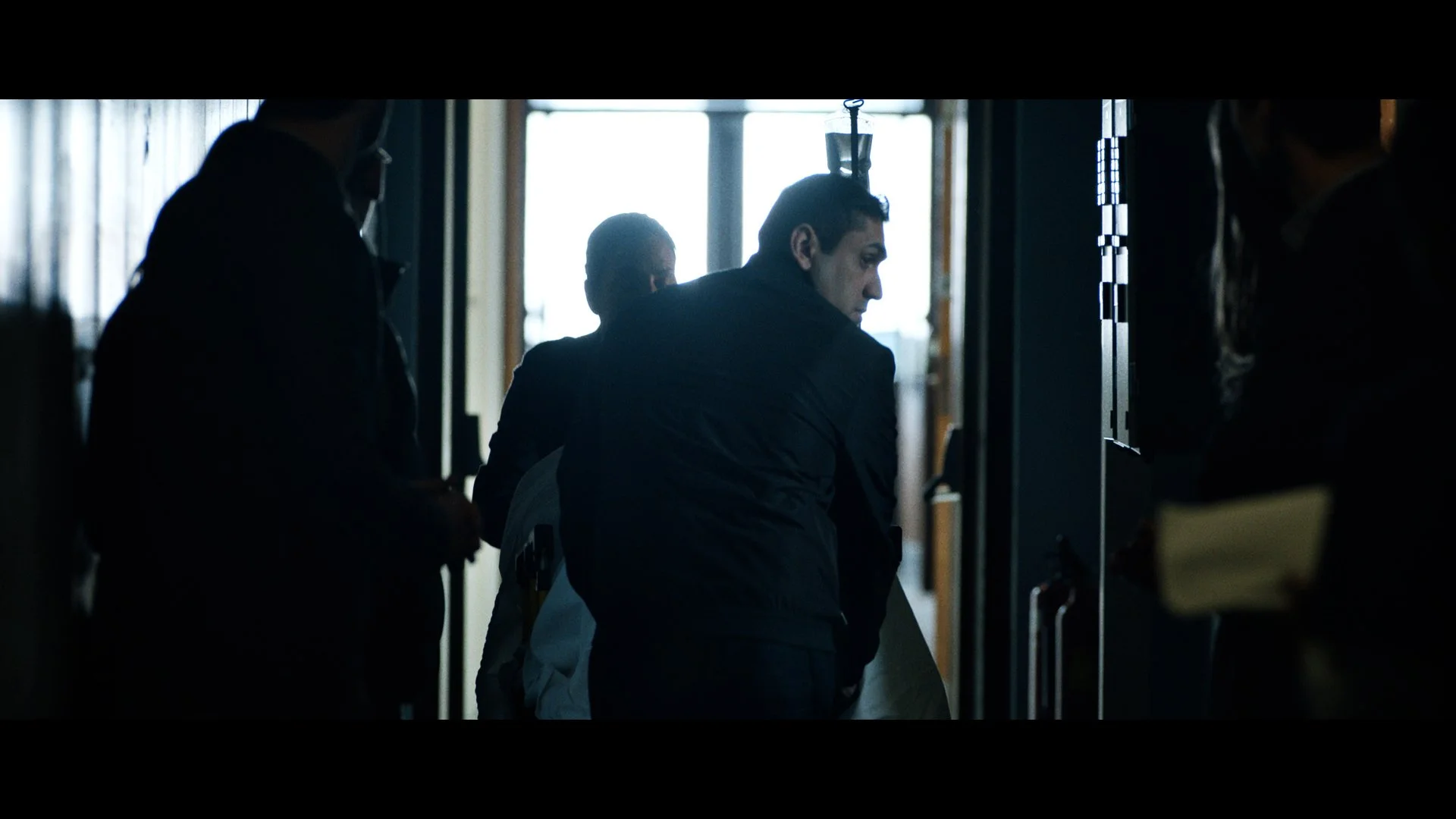CONSUMED (drama recon supercut).00_01_11_04.Still028.jpg