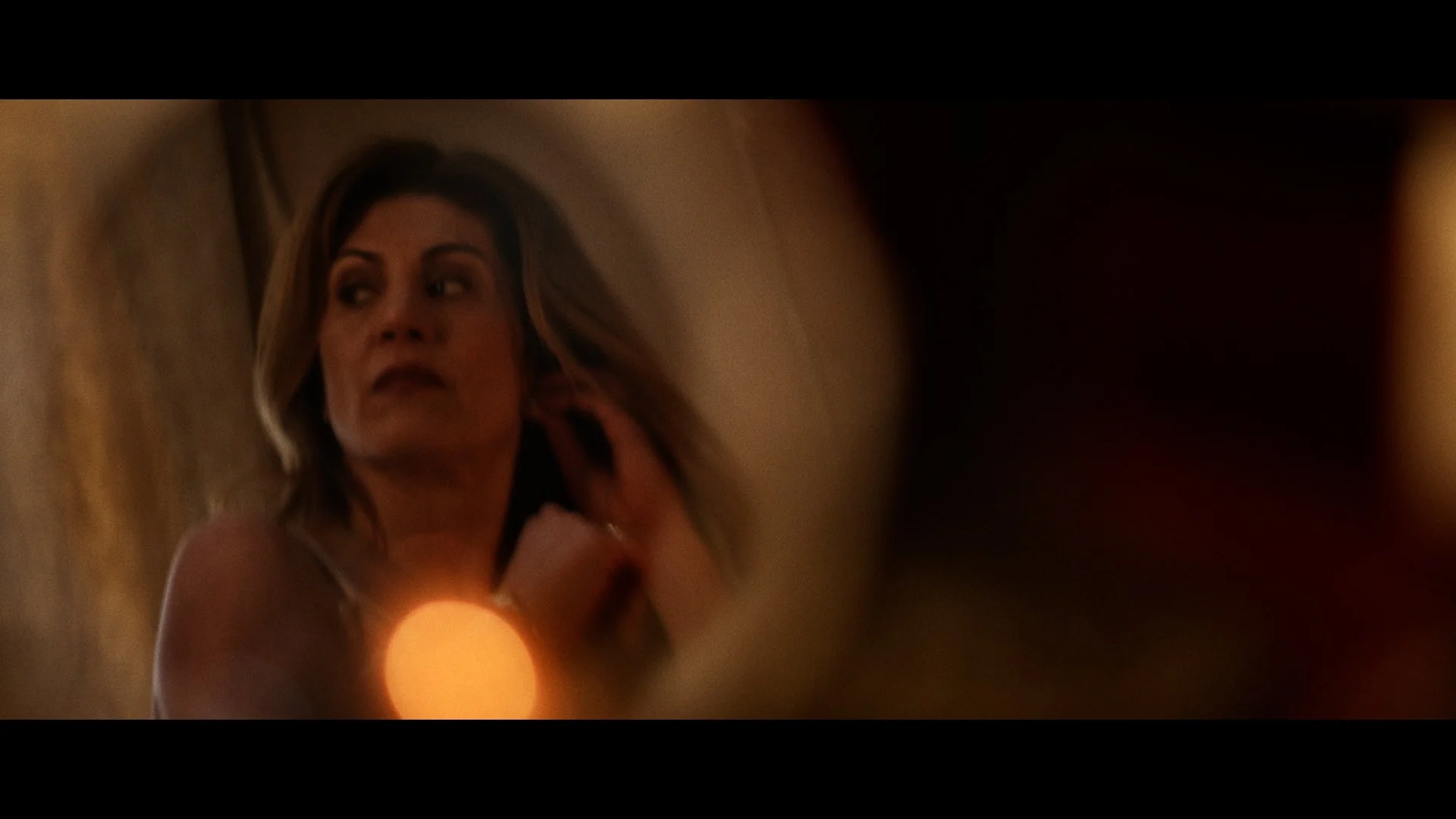 CONSUMED (drama recon supercut).00_00_27_17.Still009.jpg