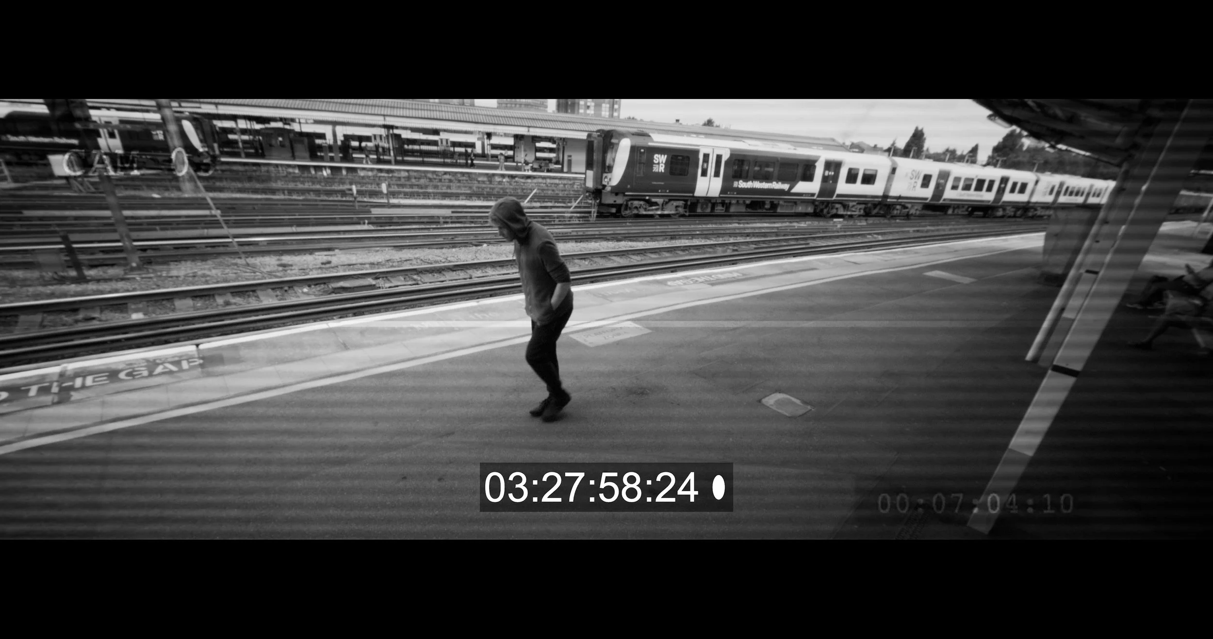 NETWORK RAIL - VULNERABLE PEOPLE.00_00_58_07.Still034.jpg