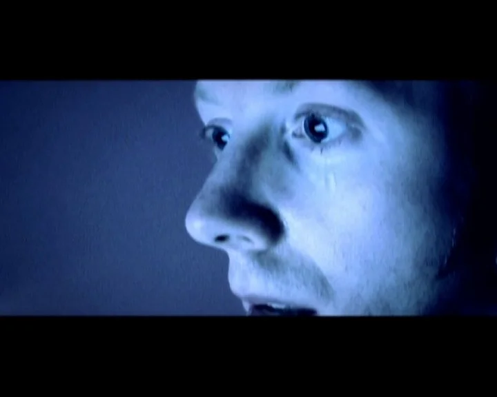 Sweet Sorrow - Sequence 4x3.00_12_23_17.Still125.jpg