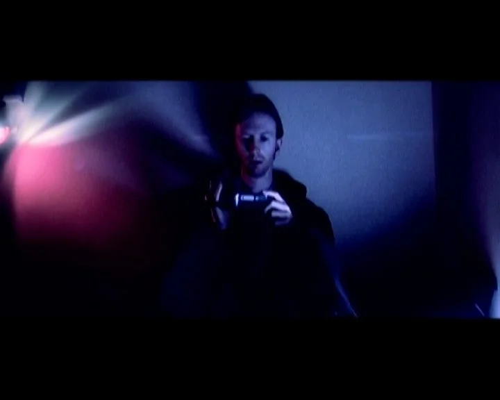 Sweet Sorrow - Sequence 4x3.00_06_51_12.Still071.jpg
