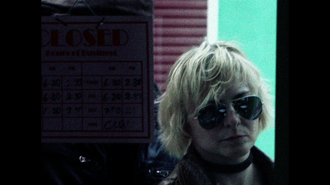 the_actions_-_'counting_all_days'_v1.00_01_57_17.Still038.jpg