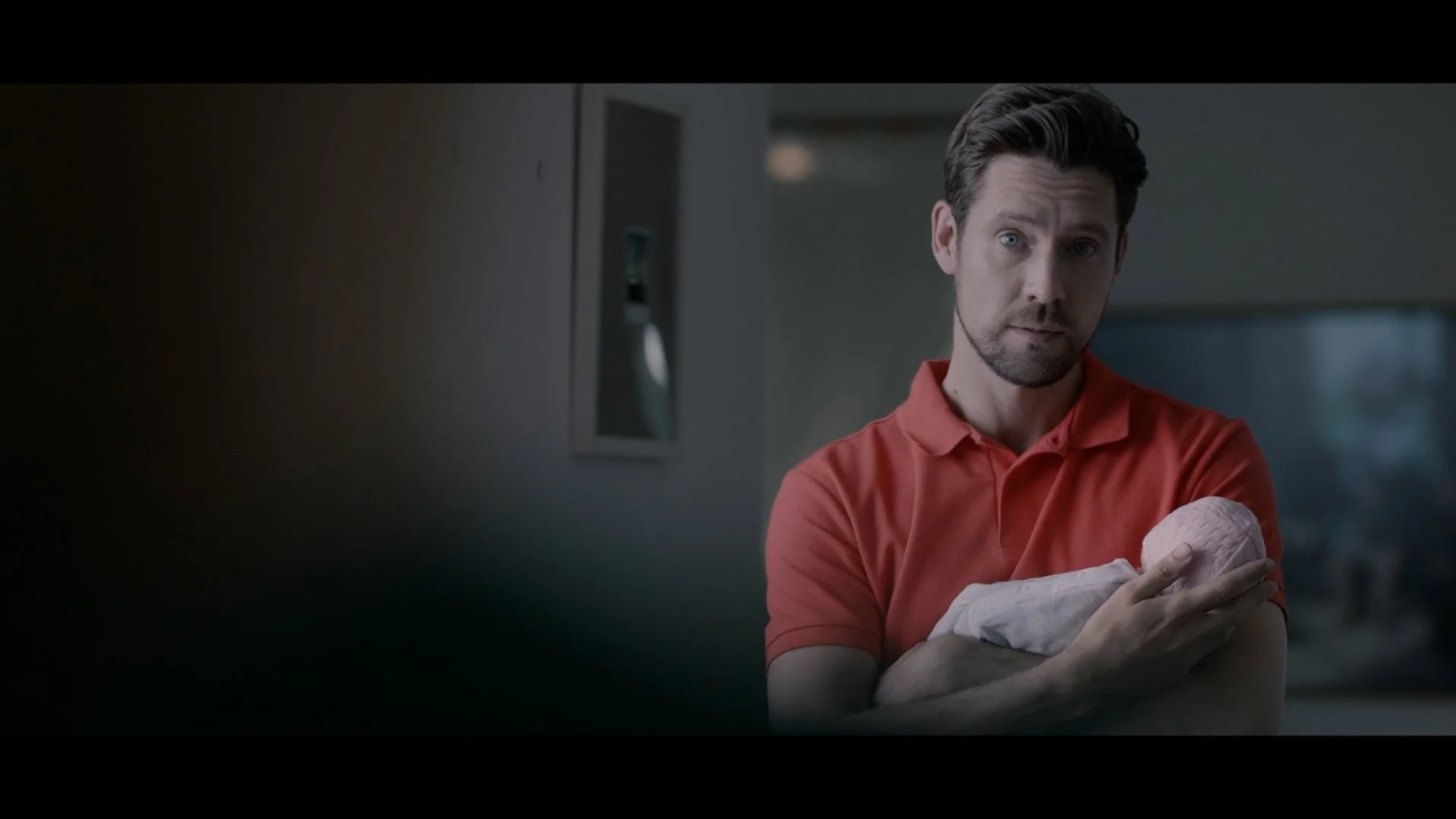 HSBC - In Your Shoes - HD MP4.00_03_24_18.Still049.jpg