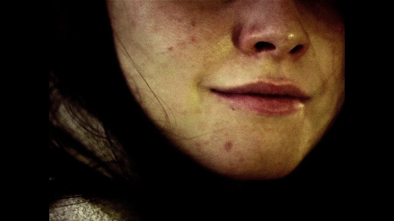 the_actions_-_'counting_all_days'_v1.00_05_23_13.Still138.jpg