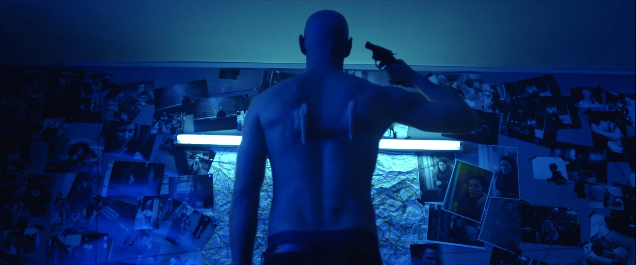 NEON Still 113.jpeg