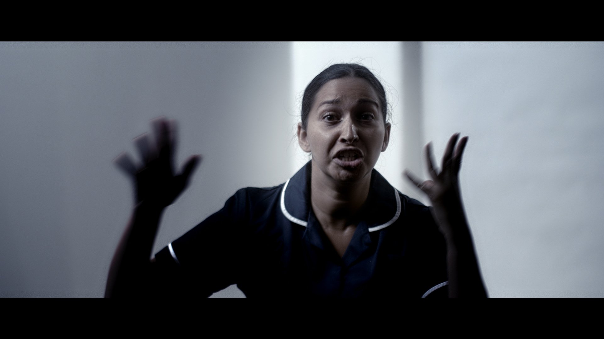 NHS - The Guardian Service - FINAL.mov.00_00_23_00.Still007.jpg