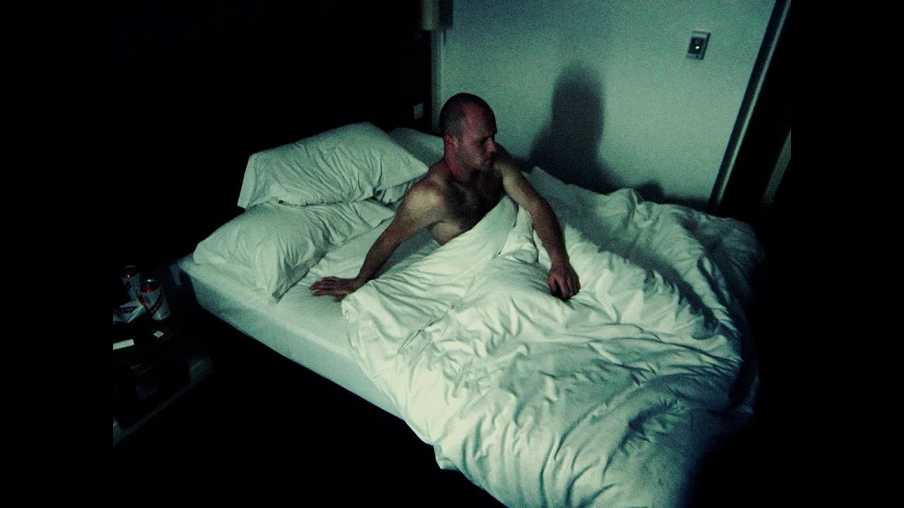 the_actions_-_'counting_all_days'_v1.00_01_44_21.Still033.jpg