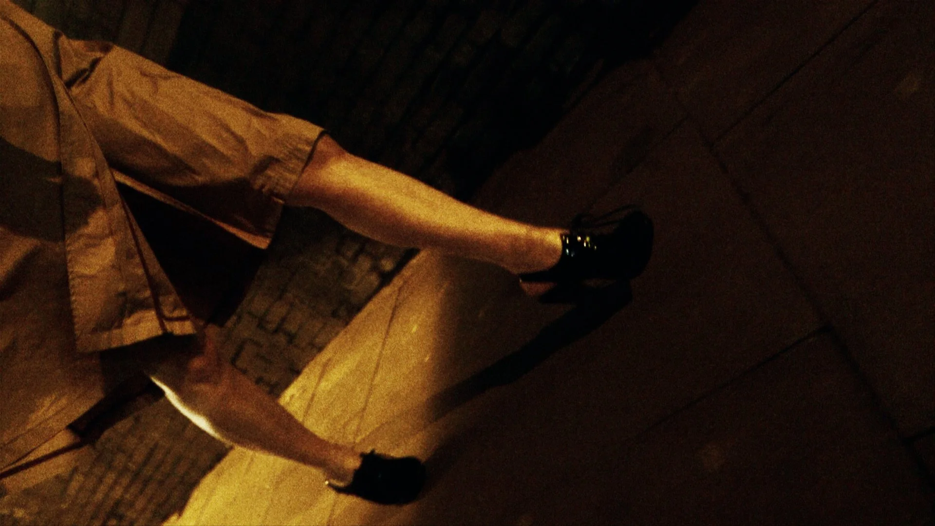 KILBURN.00_03_13_04.Still082.jpg