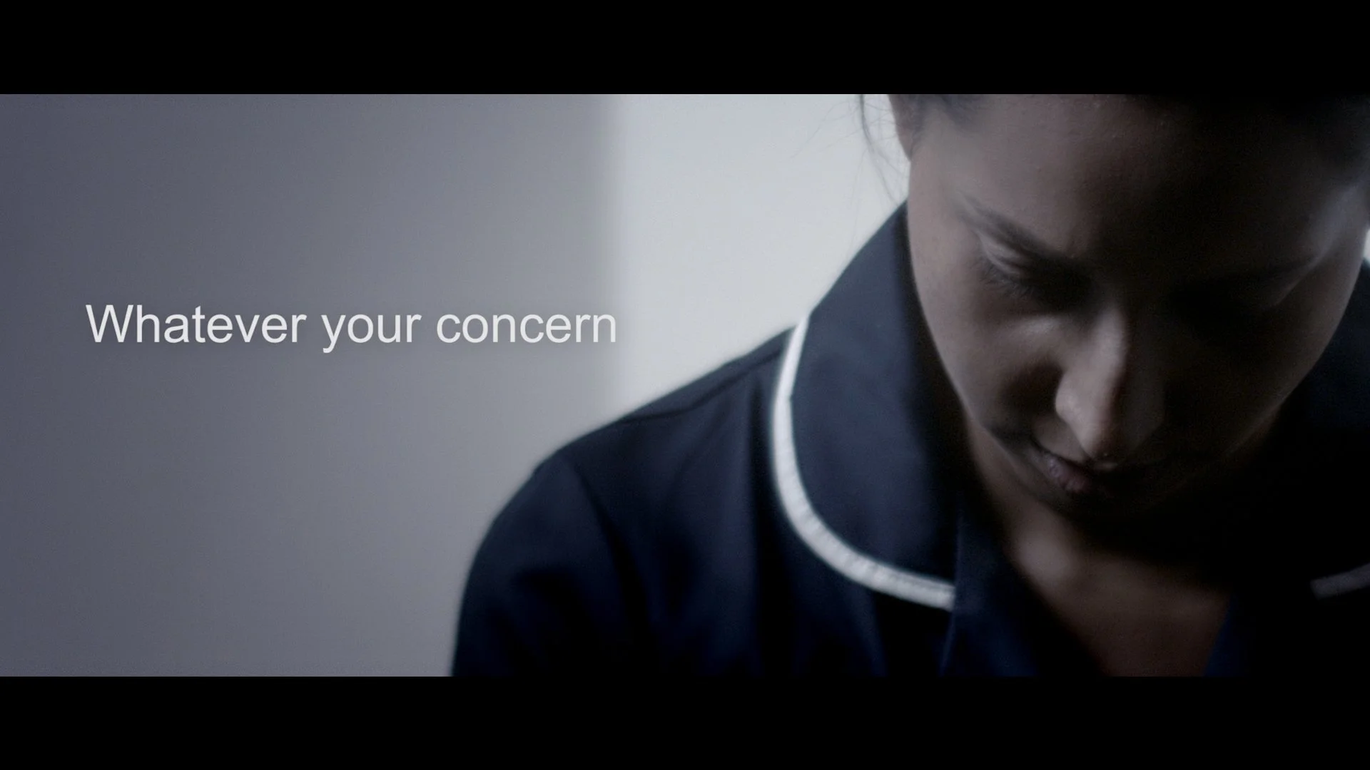NHS - The Guardian Service - FINAL.mov.00_00_09_14.Still003.jpg
