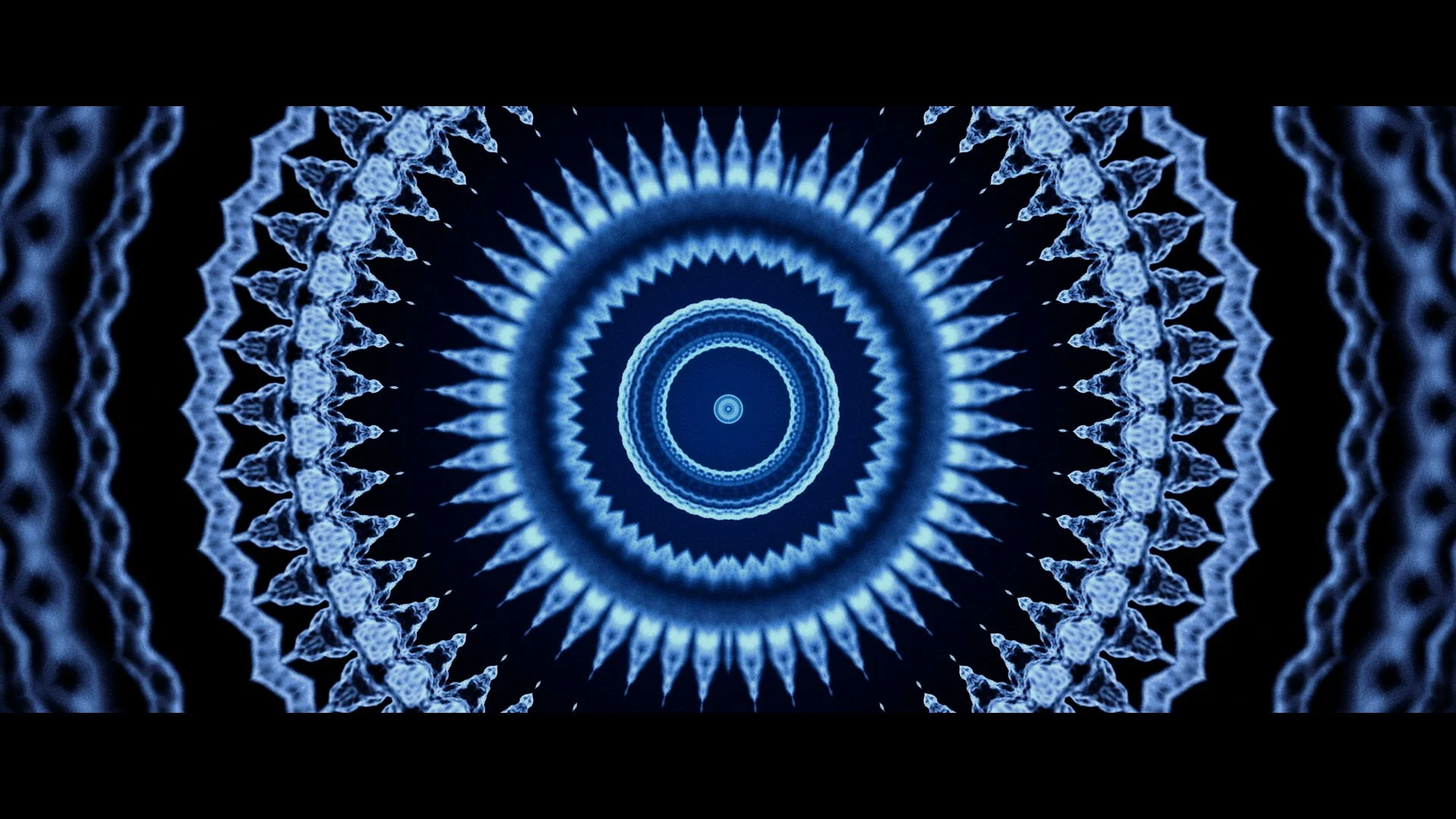 LOMEA_SUNWAKE.00_01_47_24.Still050.jpg