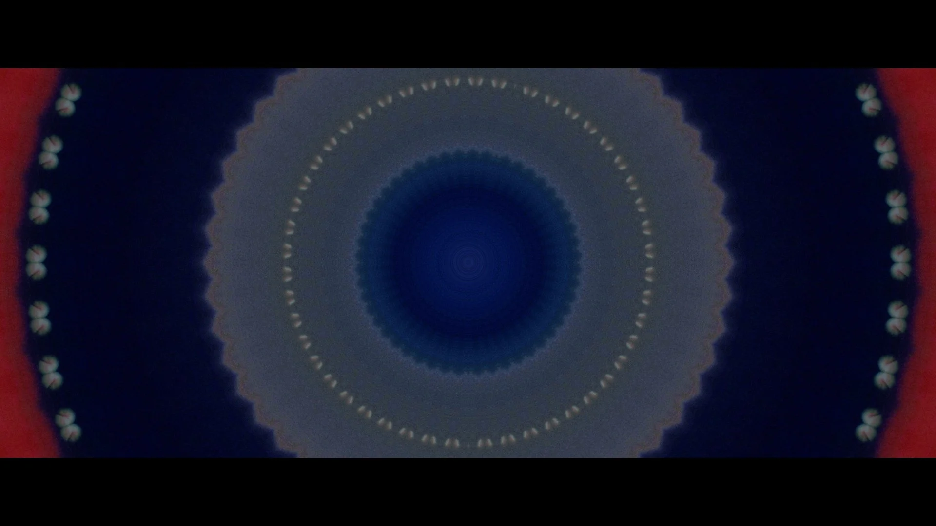 LOMEA_SUNWAKE.00_01_51_19.Still052.jpg