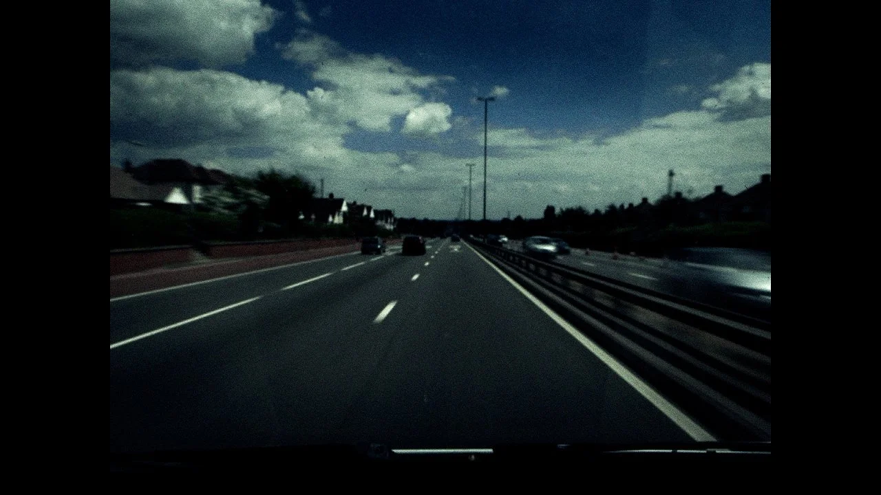 the_actions_-_'counting_all_days'_v1.00_02_46_23.Still057.jpg