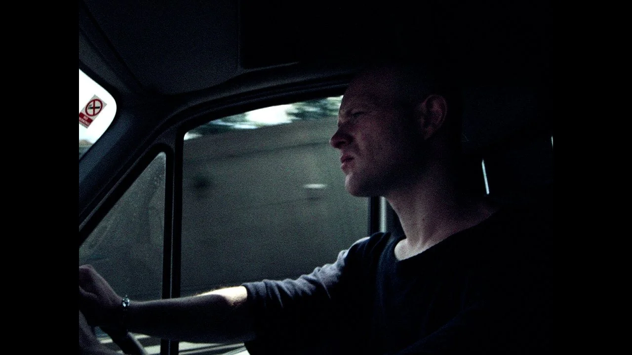 the_actions_-_'counting_all_days'_v1.00_02_48_06.Still058.jpg