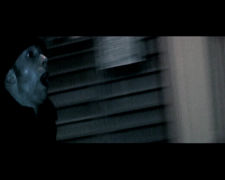 Sweet Sorrow - Sequence 4x3.00_10_42_17.Still114.jpg