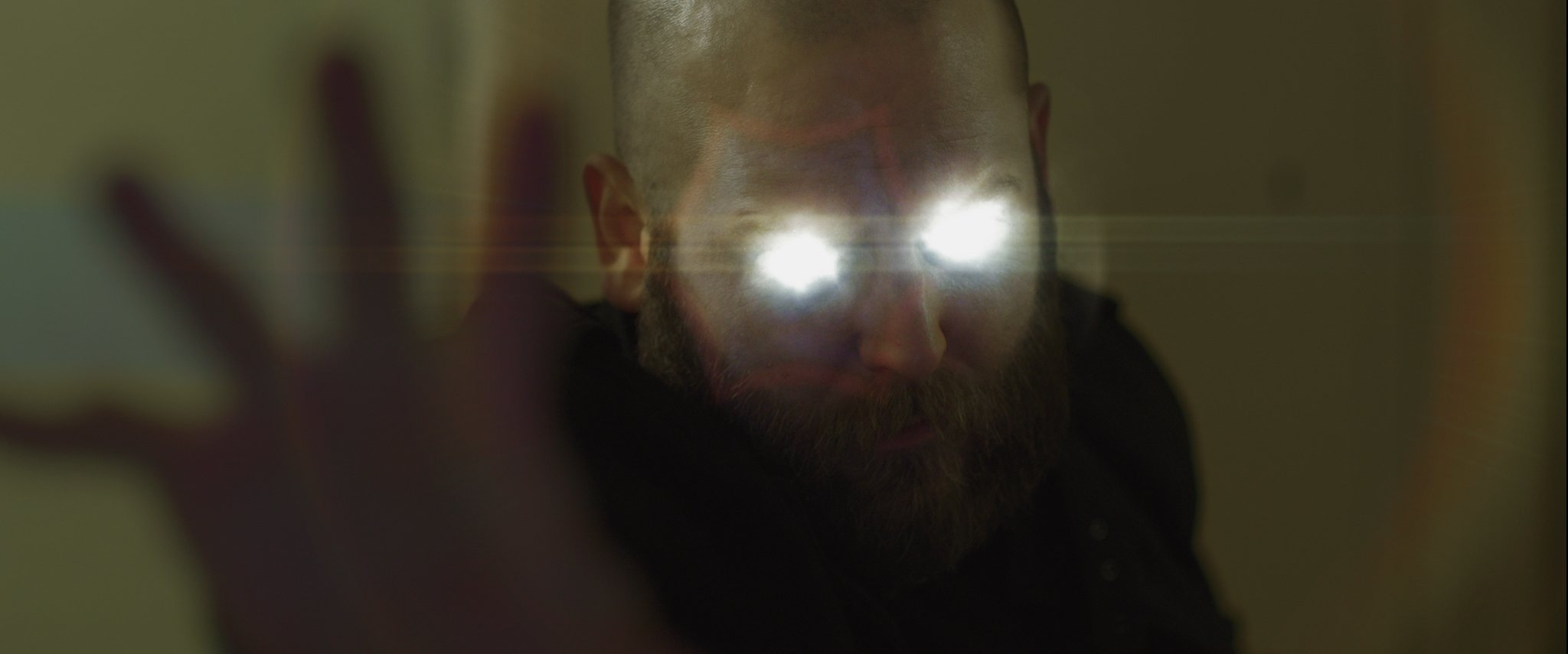 NEON Still 116.jpeg