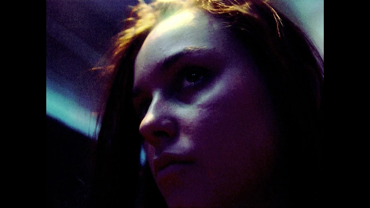 the_actions_-_'counting_all_days'_v1.00_03_30_22.Still084.jpg