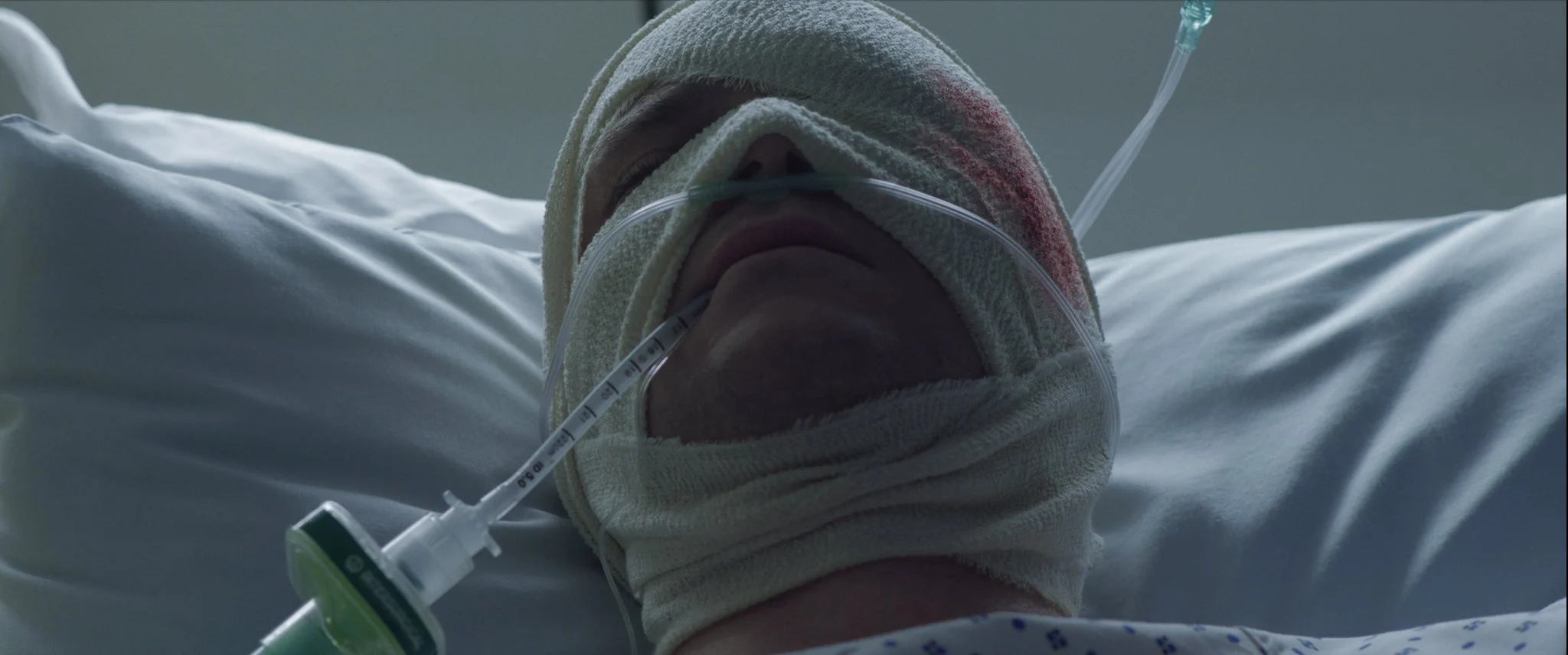NEON Still 136.jpeg