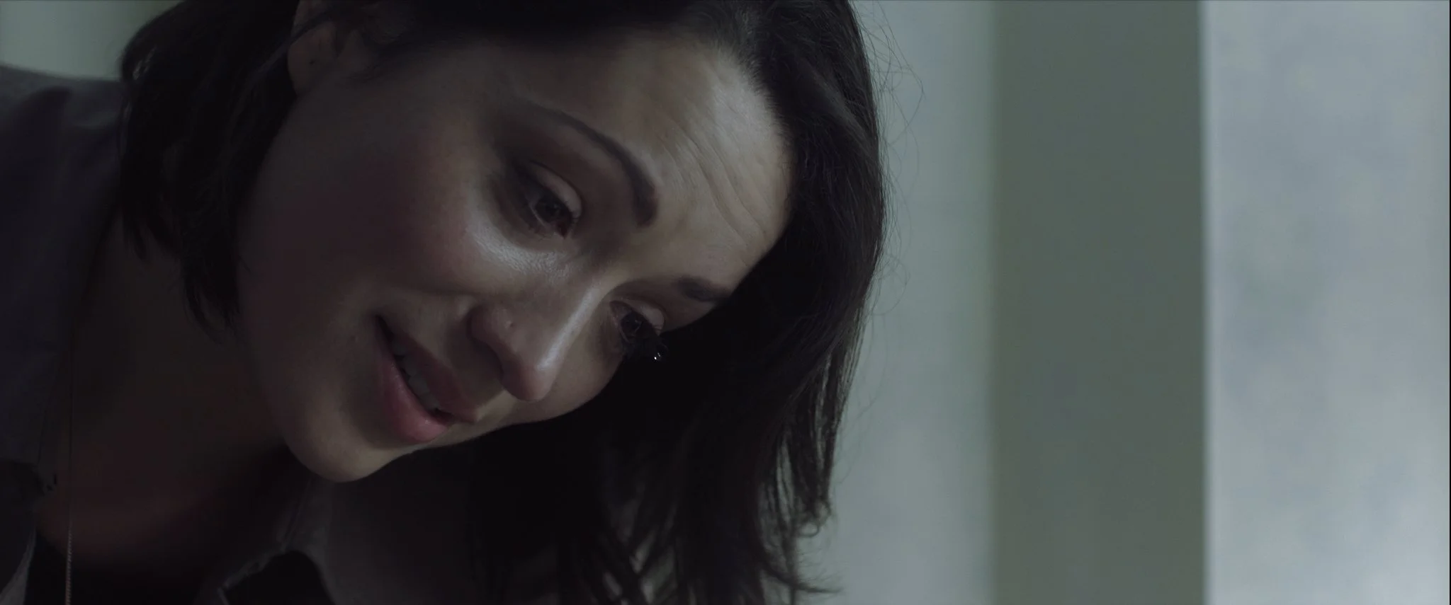 NEON Still 140.jpeg