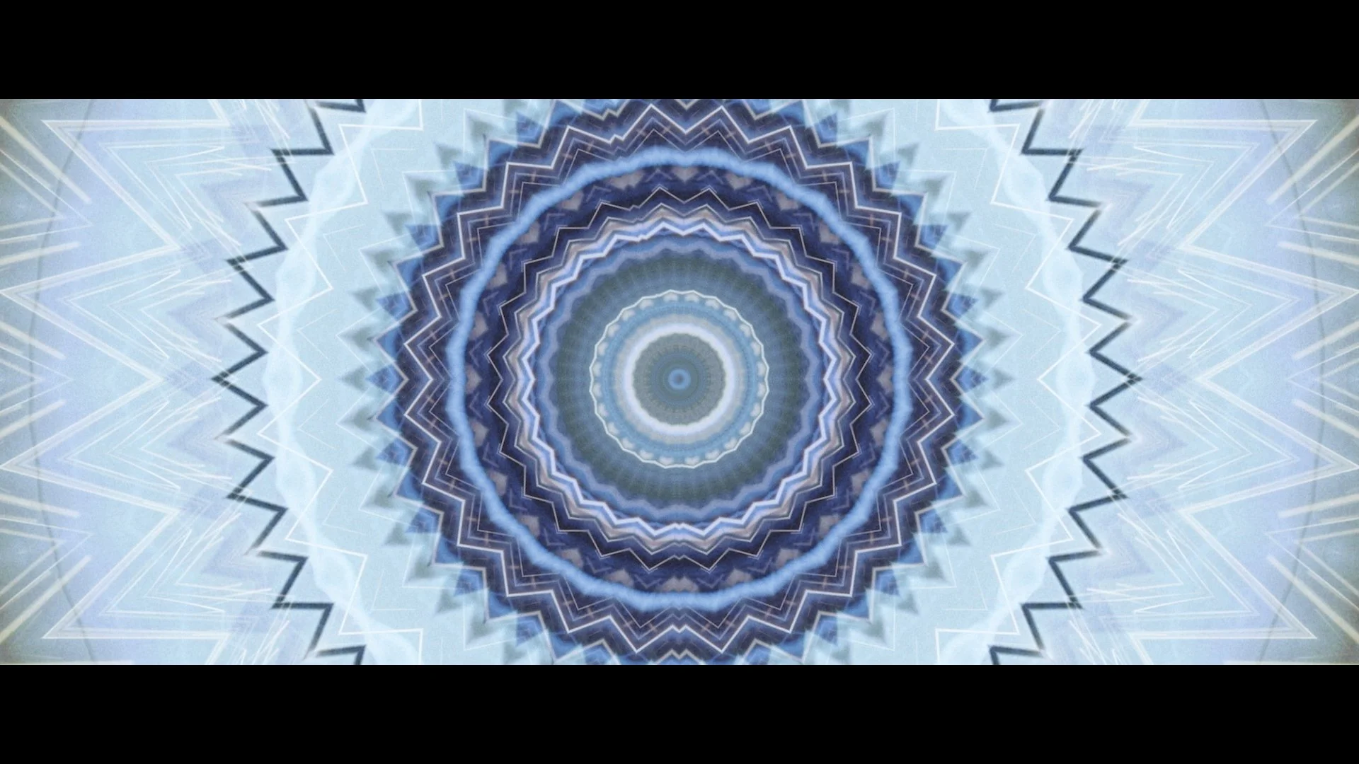 LOMEA_SUNWAKE.00_02_16_09.Still067.jpg