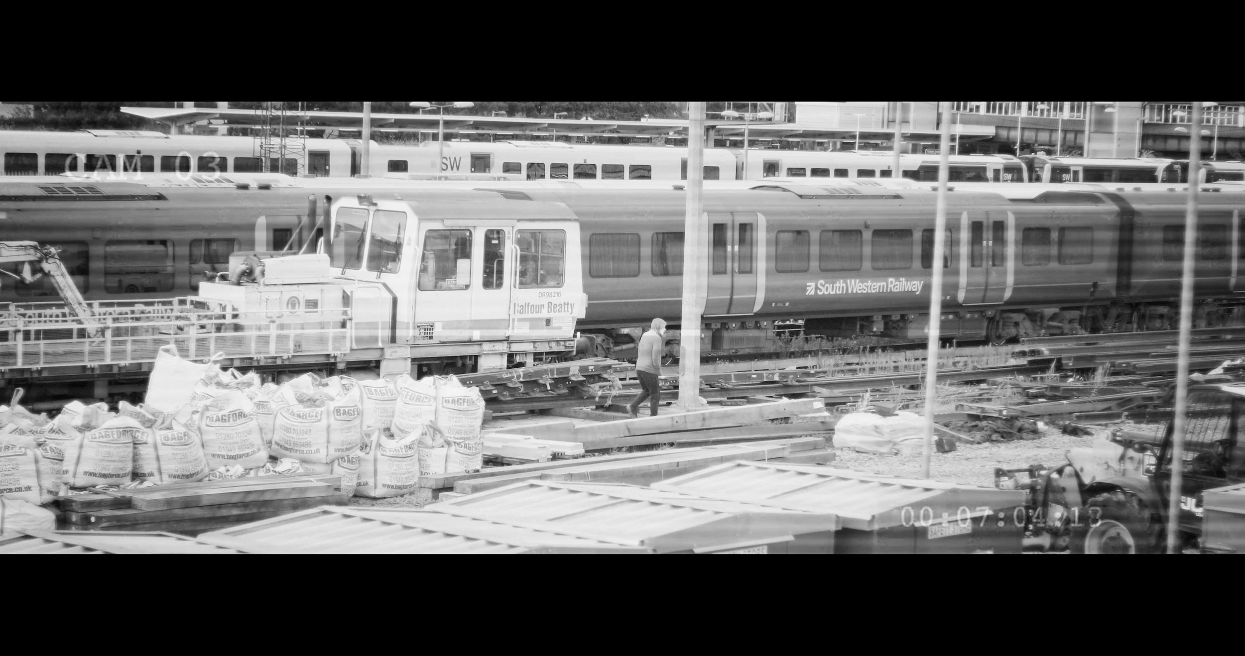 NETWORK RAIL - VULNERABLE PEOPLE.00_02_11_12.Still068.jpg
