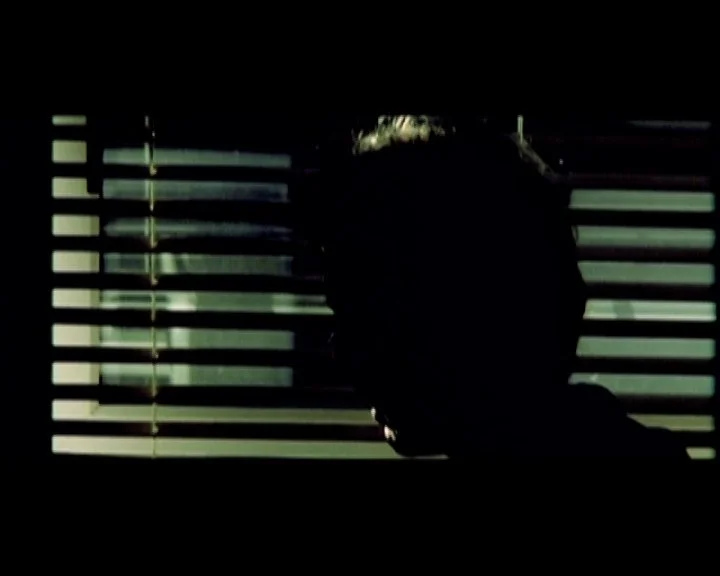Sweet Sorrow - Sequence 4x3.00_02_45_13.Still025.jpg