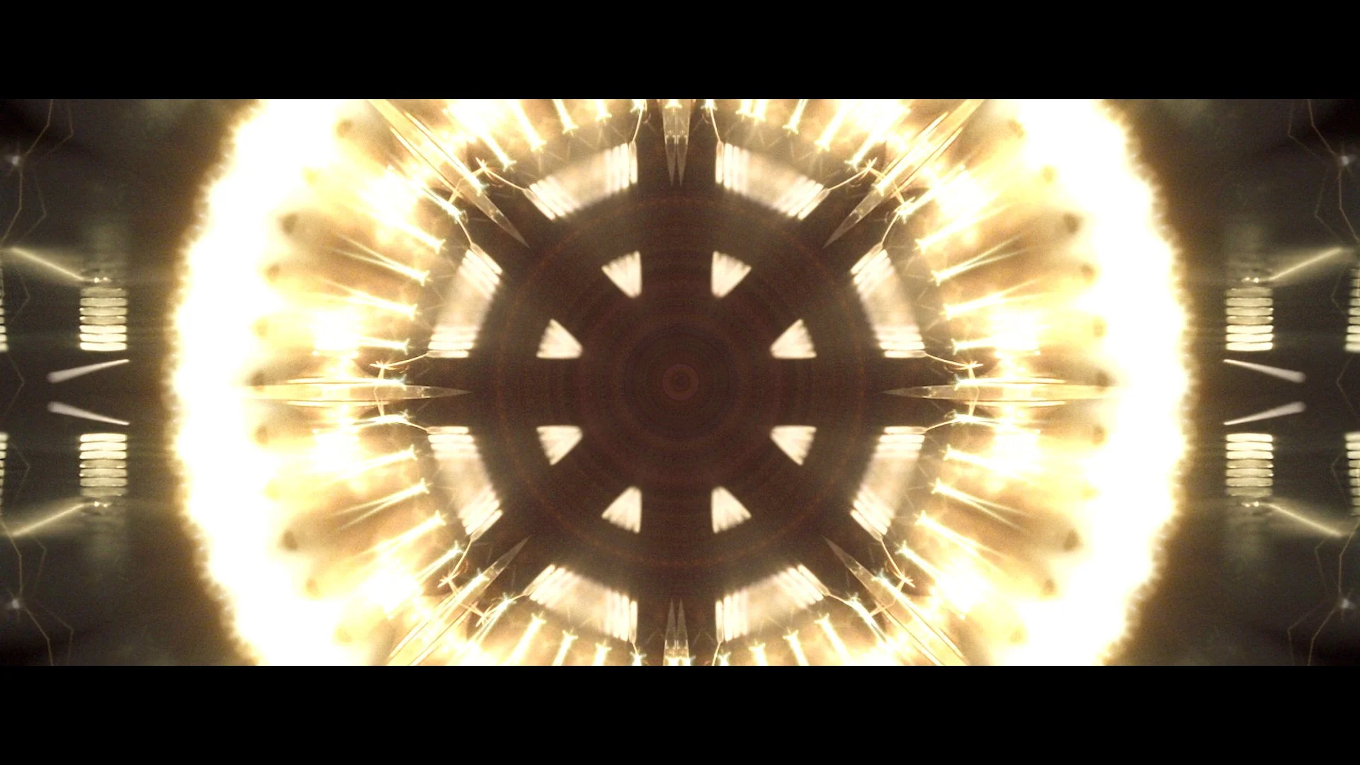 LOMEA_SUNWAKE.00_01_39_12.Still037.jpg