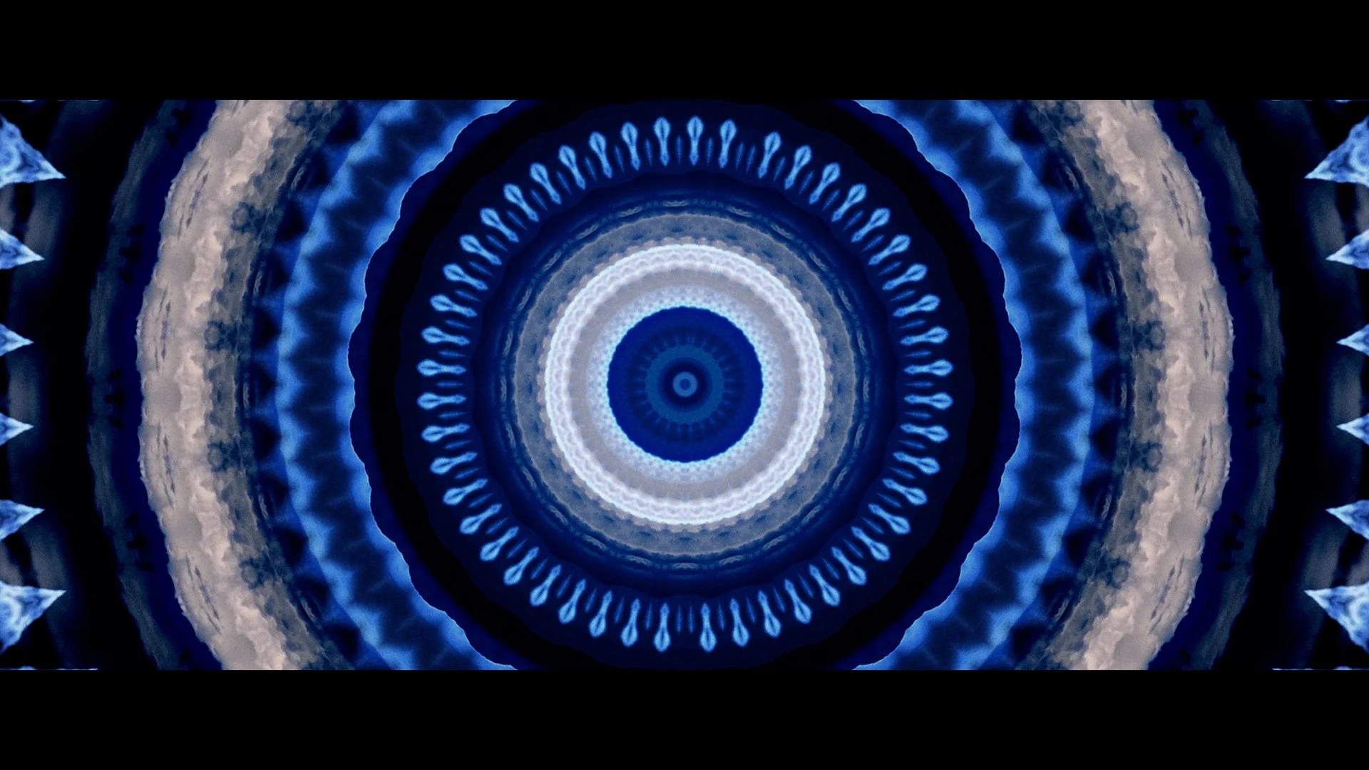 LOMEA_SUNWAKE.00_02_32_12.Still074.jpg