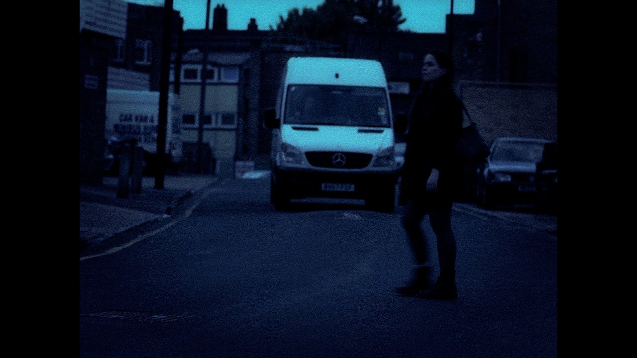 the_actions_-_'counting_all_days'_v1.00_05_09_02.Still132.jpg