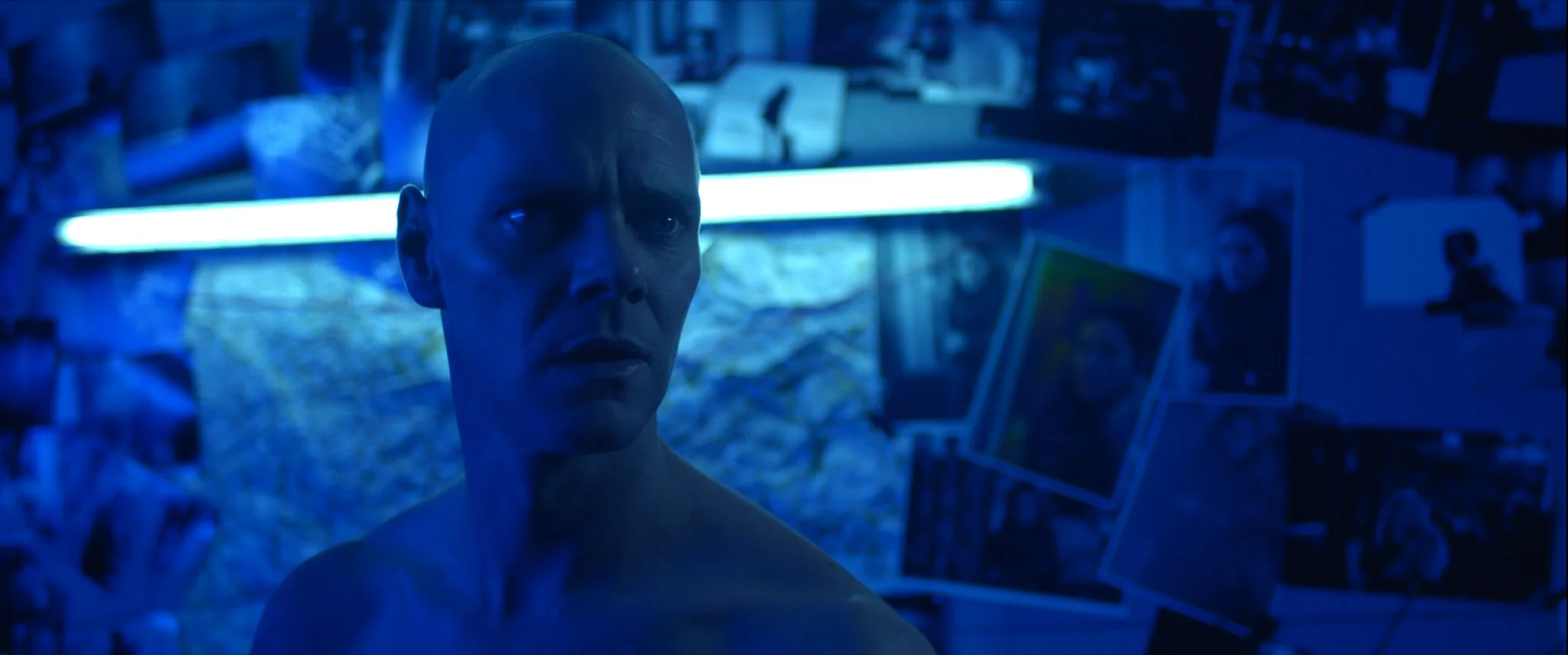 NEON Still 125.jpeg