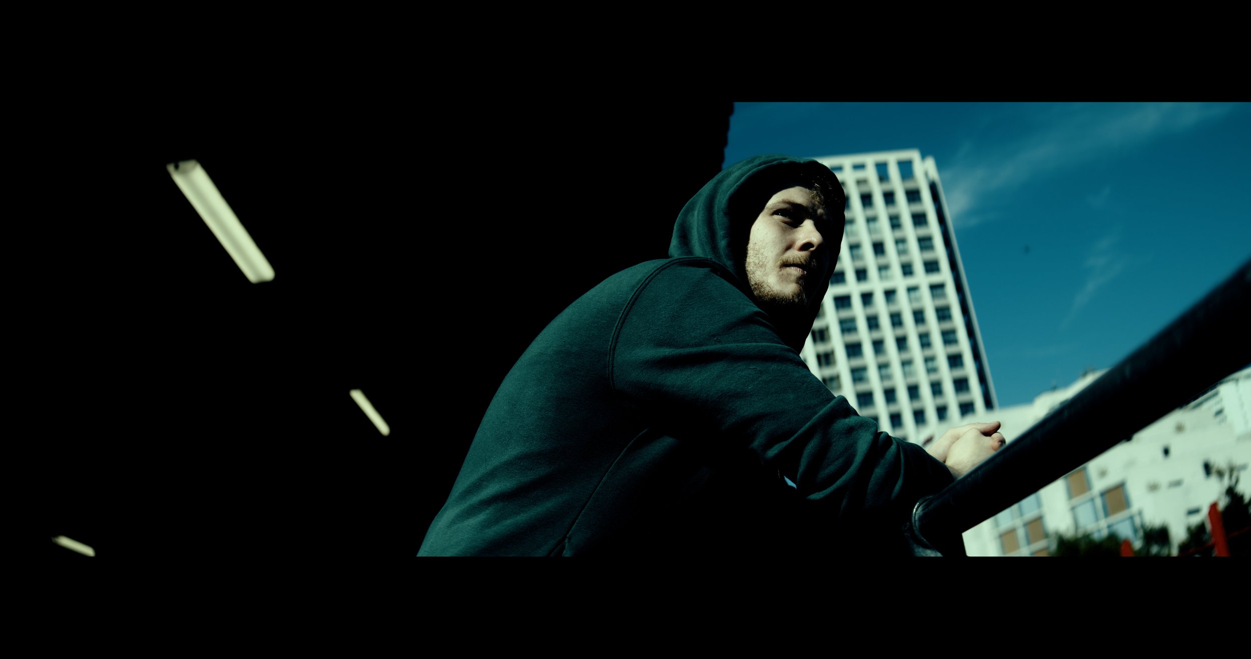 NETWORK RAIL - VULNERABLE PEOPLE.00_00_06_21.Still004.jpg