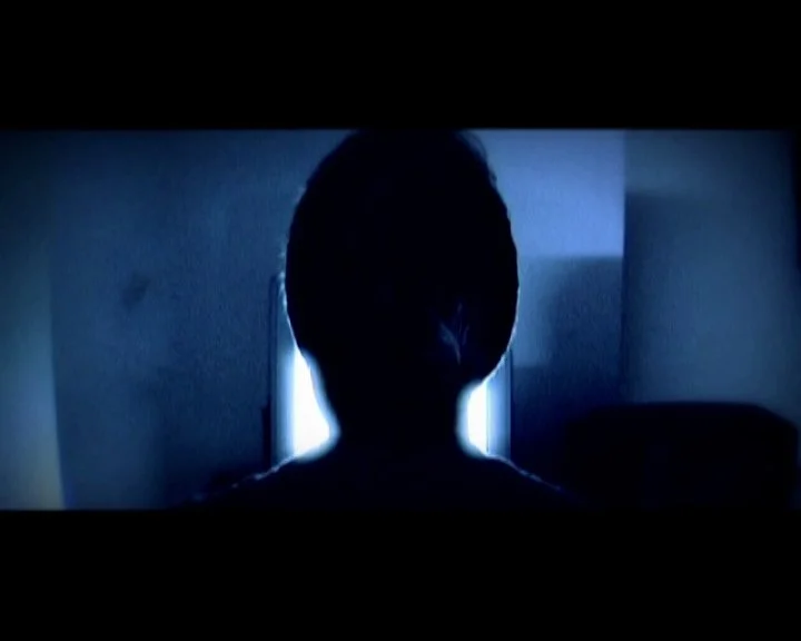 Sweet Sorrow - Sequence 4x3.00_01_31_20.Still013.jpg